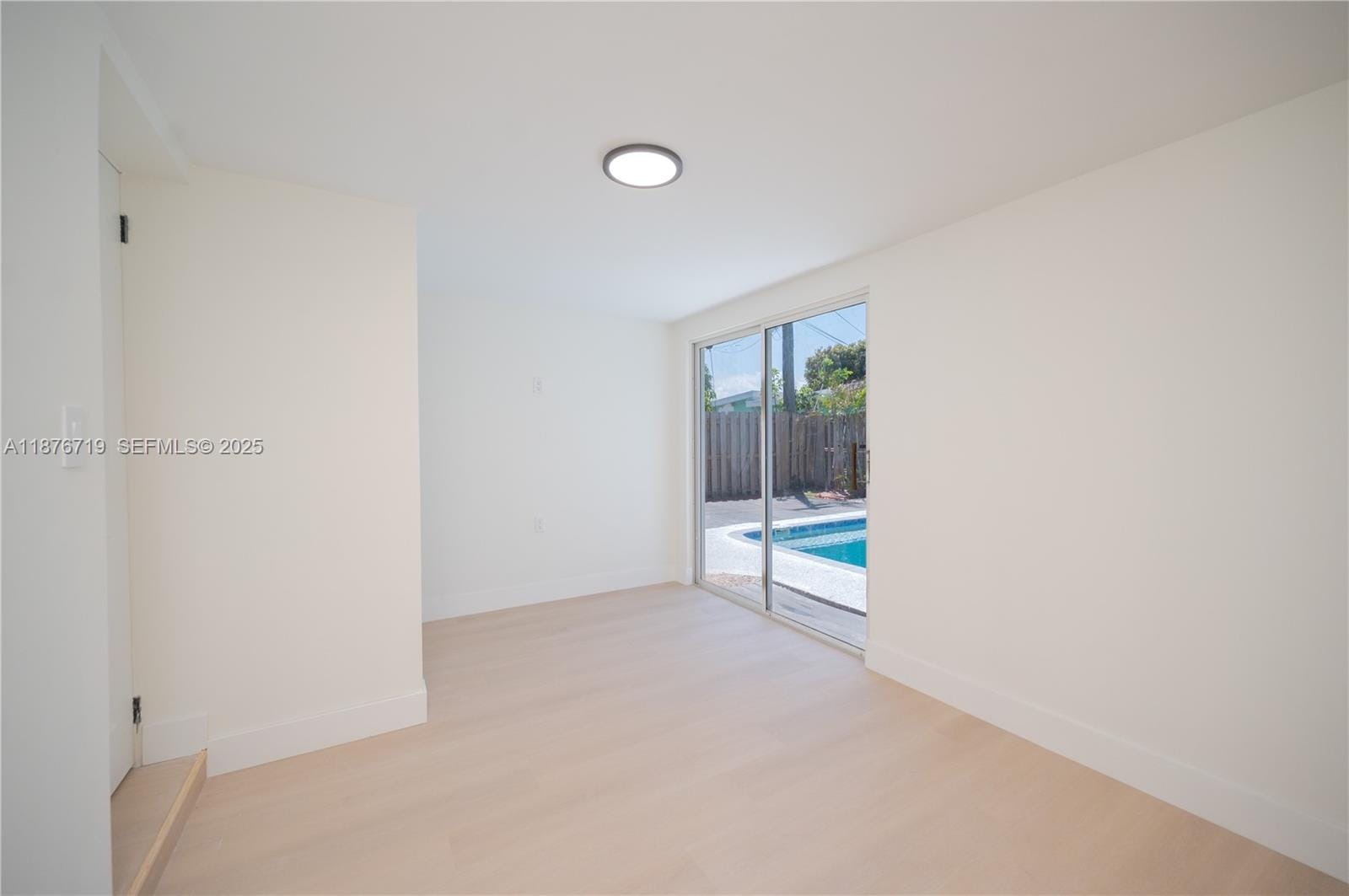 3751 NE 17th Avenue, Pompano Beach, FL 33064 photo 19