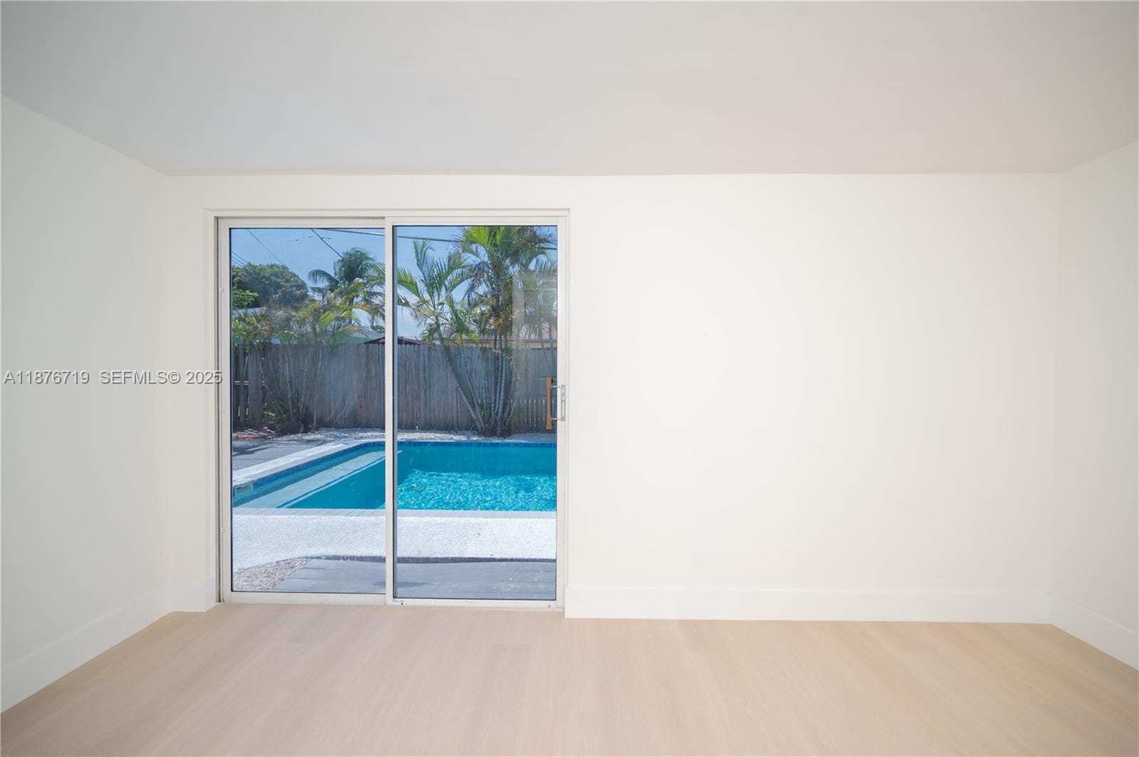 3751 NE 17th Avenue, Pompano Beach, FL 33064 photo 20