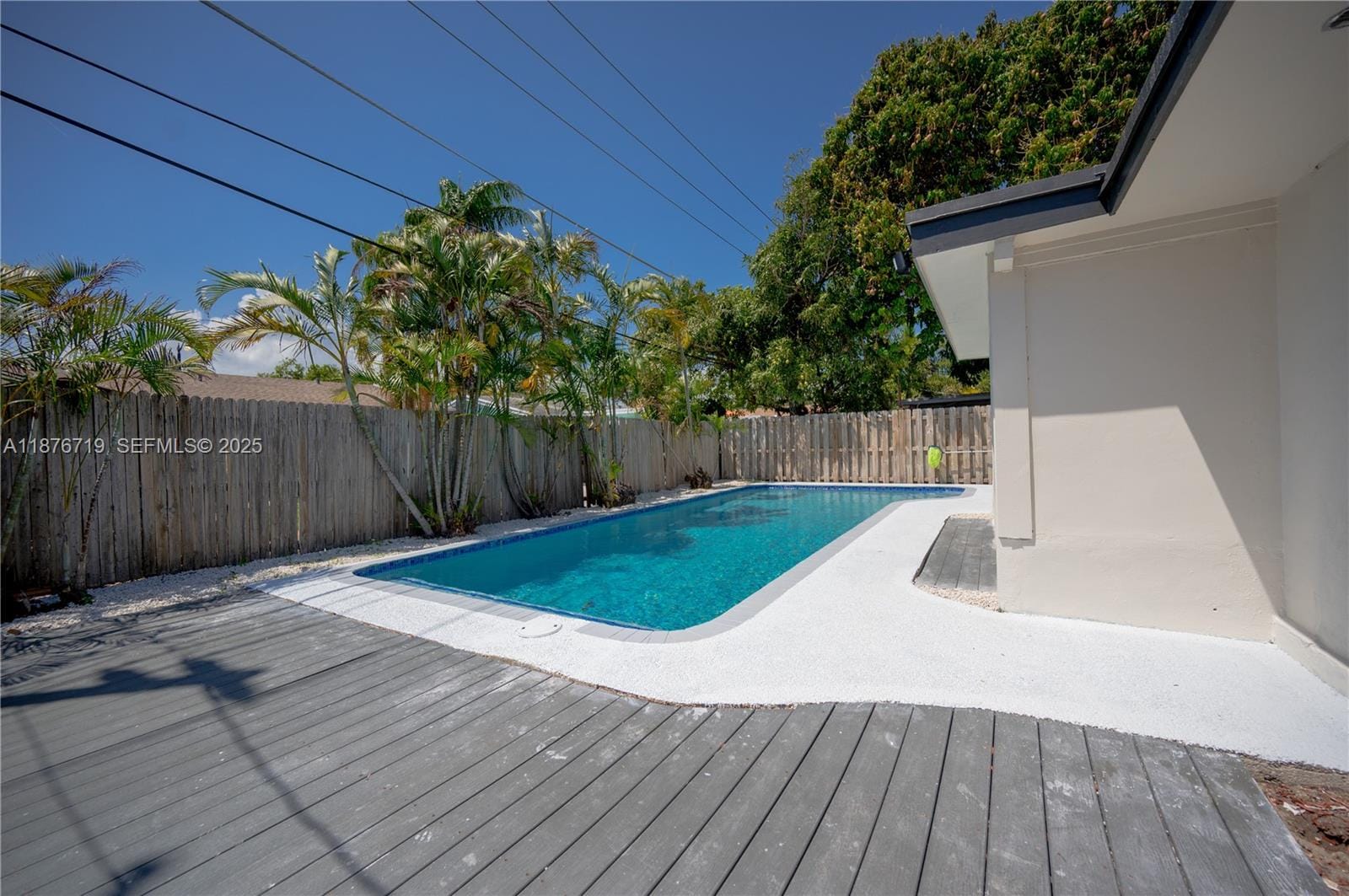 3751 NE 17th Avenue, Pompano Beach, FL 33064 photo 3