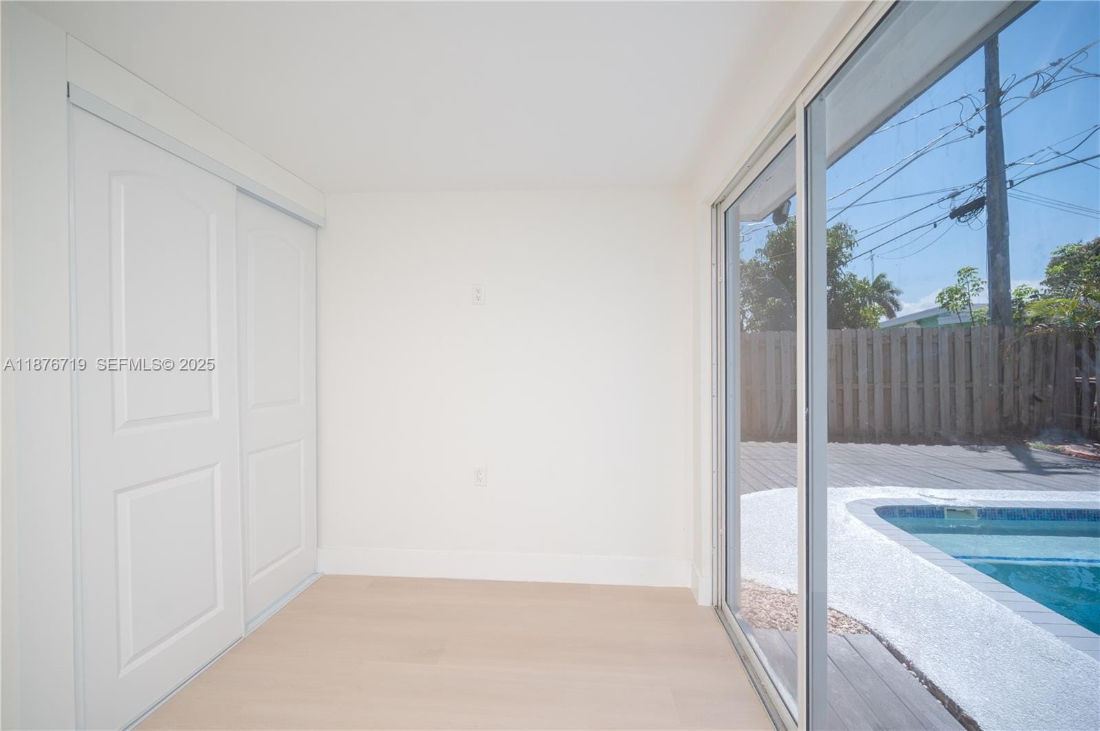 3751 NE 17th Avenue, Pompano Beach, FL 33064 photo 21