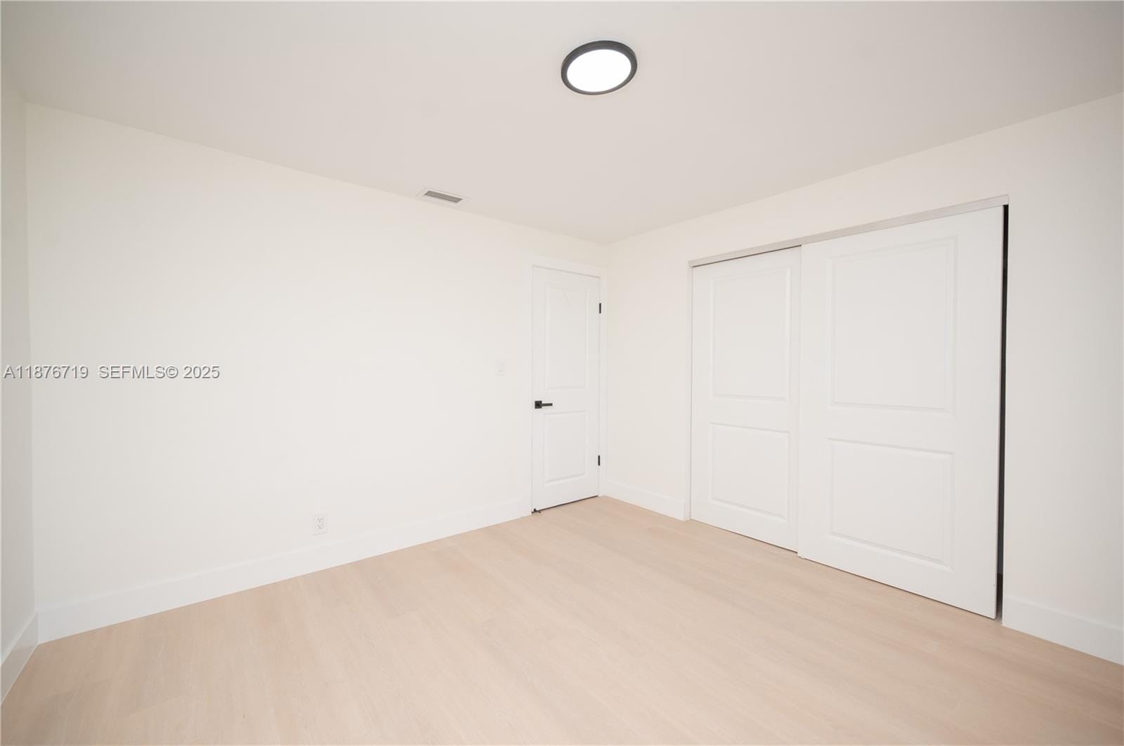 3751 NE 17th Avenue, Pompano Beach, FL 33064 photo 24