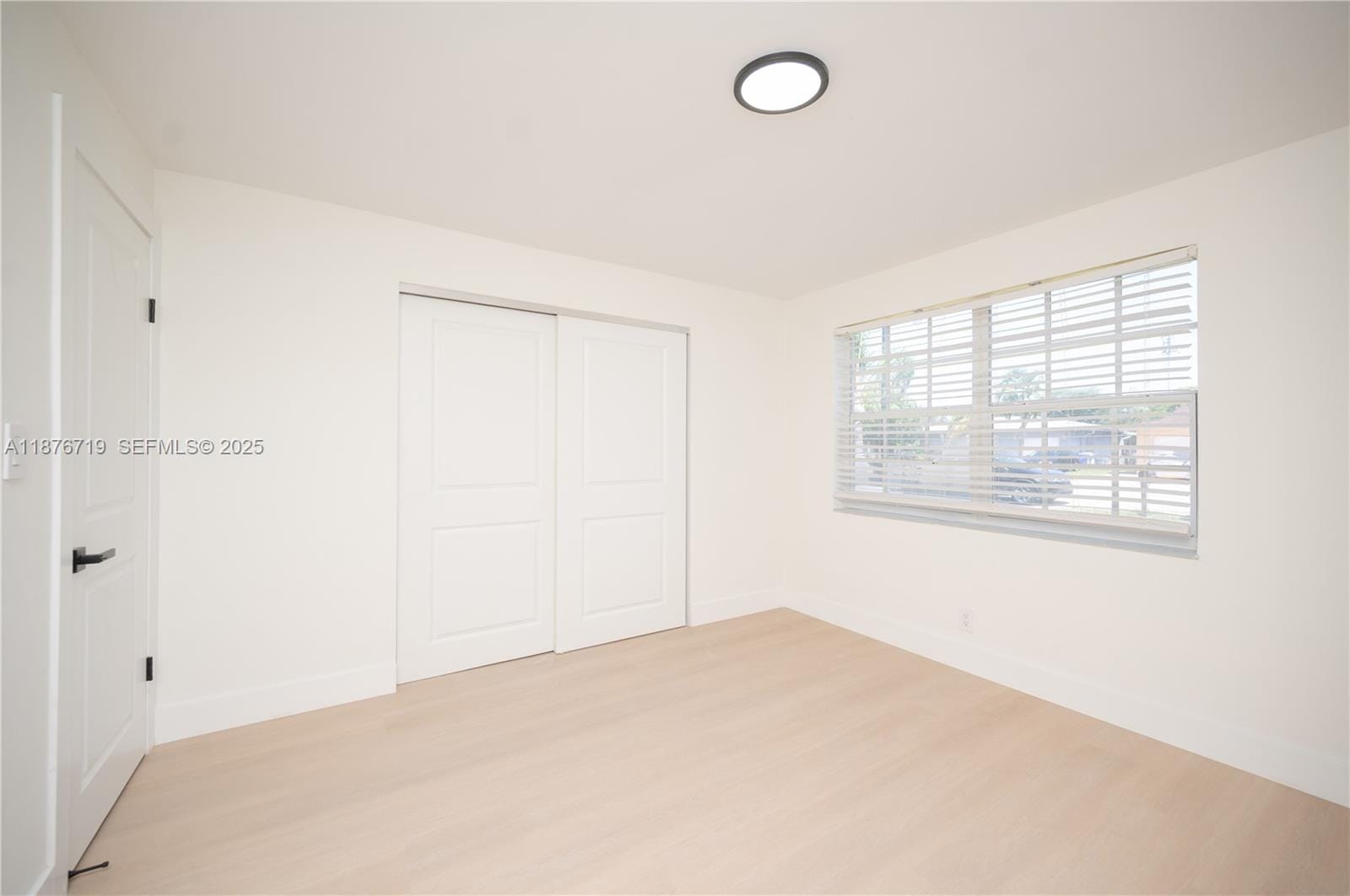 3751 NE 17th Avenue, Pompano Beach, FL 33064 photo 25