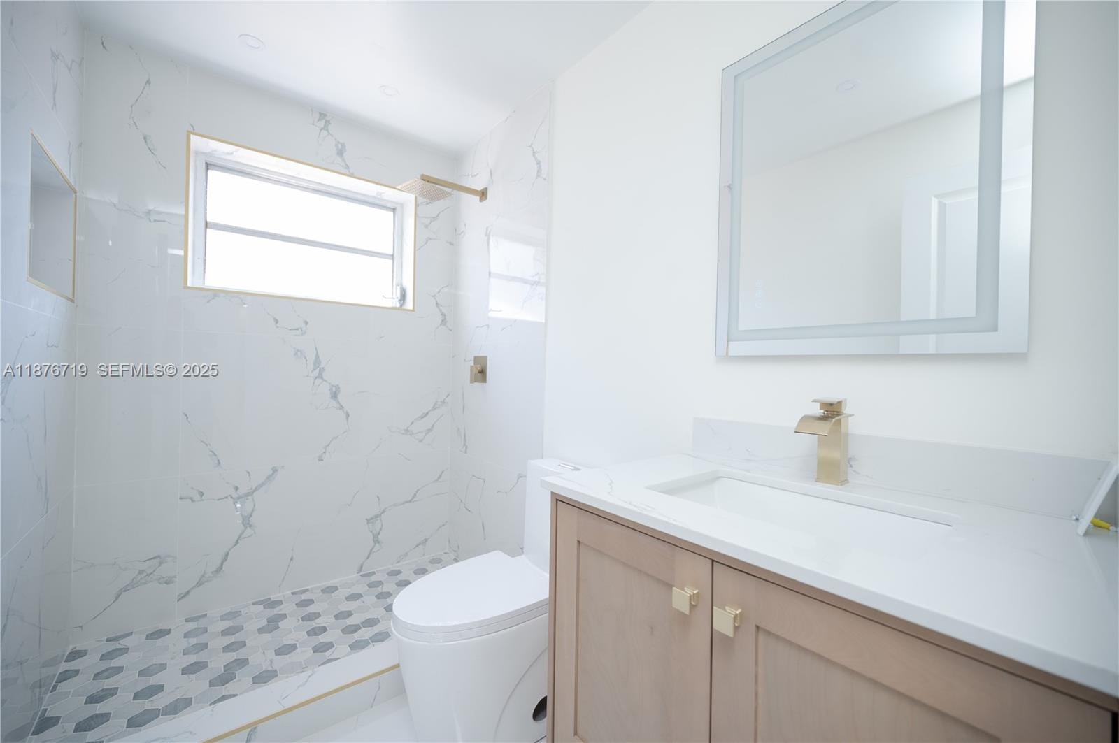 3751 NE 17th Avenue, Pompano Beach, FL 33064 photo 26