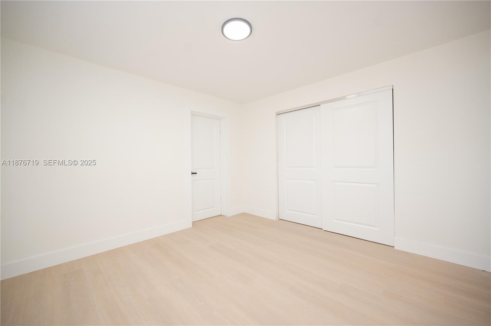 3751 NE 17th Avenue, Pompano Beach, FL 33064 photo 28
