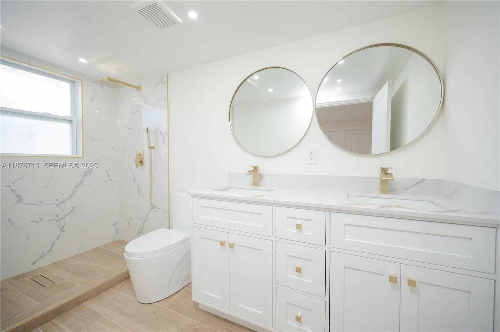 3751 NE 17th Avenue, Pompano Beach, FL 33064 photo 30