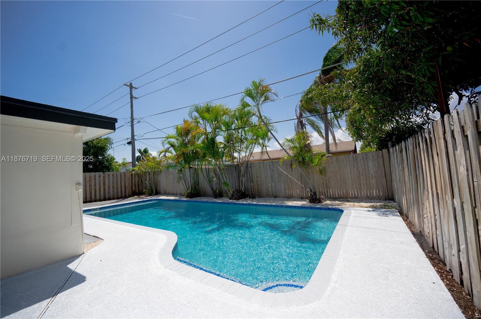 3751 NE 17th Avenue, Pompano Beach, FL 33064 photo 4