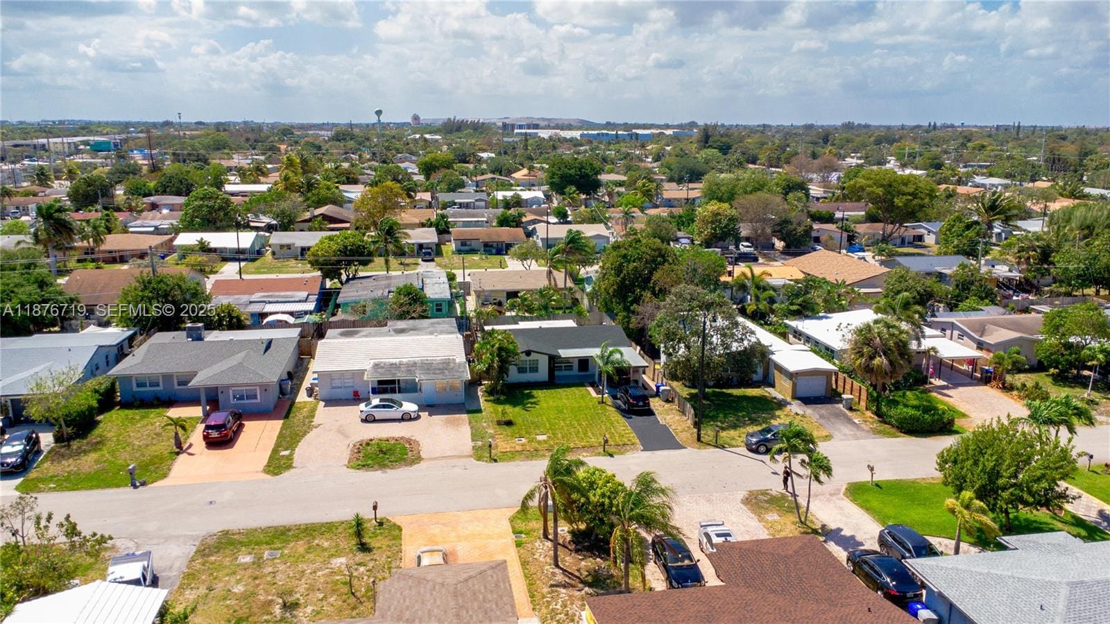 3751 NE 17th Avenue, Pompano Beach, FL 33064 photo 8