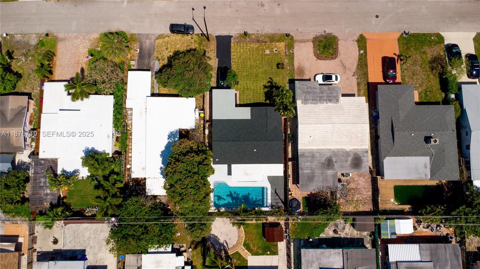 3751 NE 17th Avenue, Pompano Beach, FL 33064 photo 9