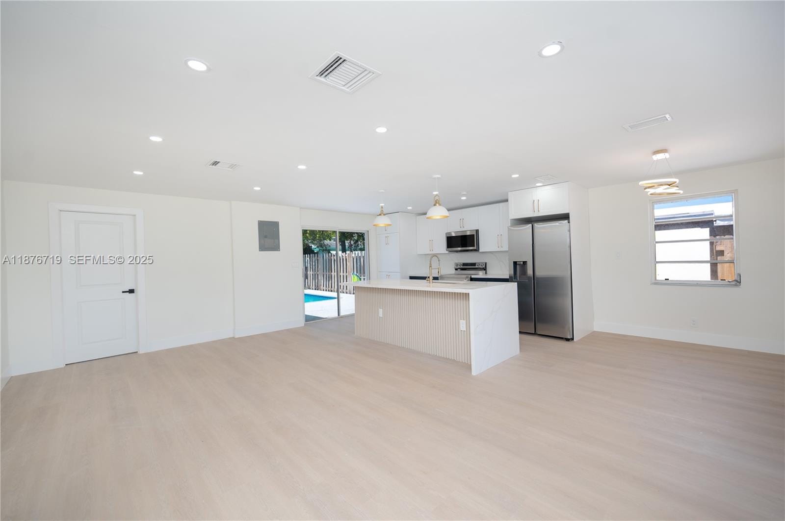 3751 NE 17th Avenue, Pompano Beach, FL 33064 photo 10