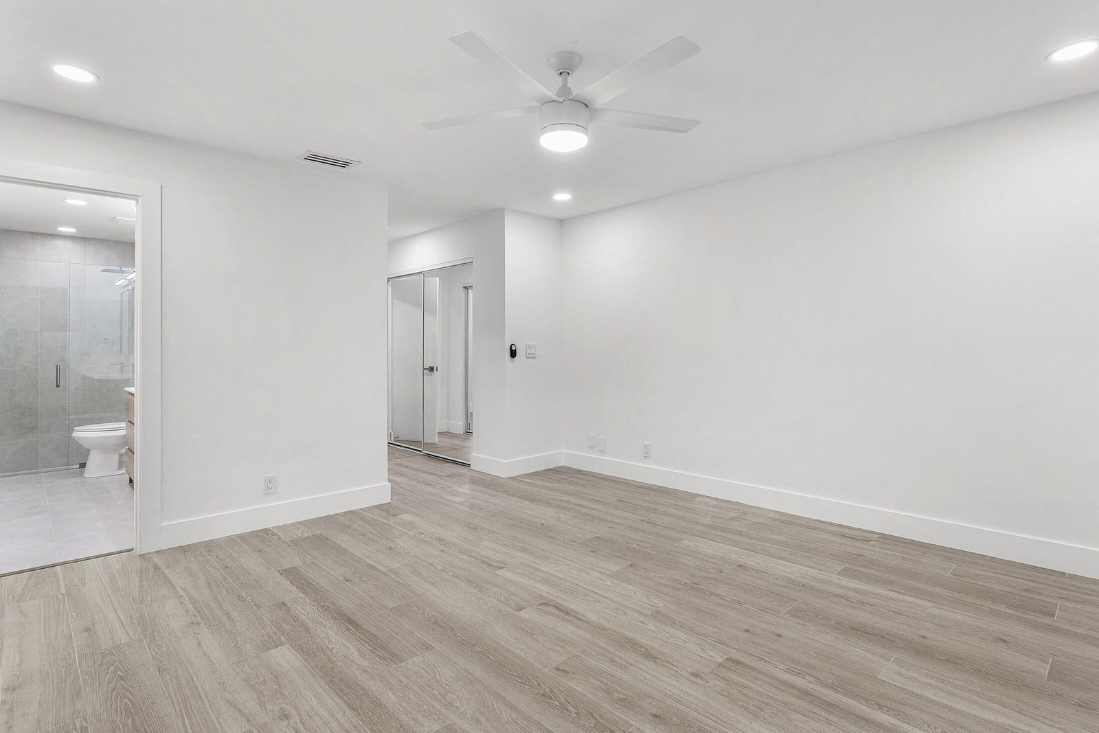 8065 Whispering Palm Drive, Boca Raton, FL 33496 photo 22