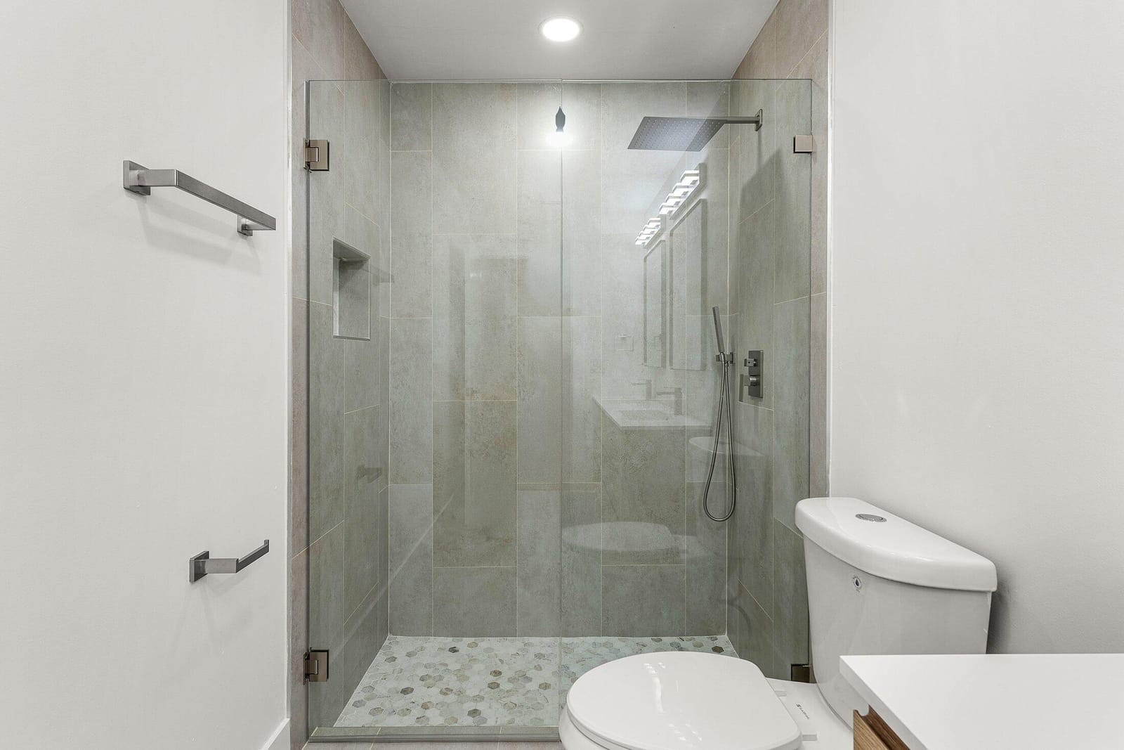 8065 Whispering Palm Drive, Boca Raton, FL 33496 photo 25