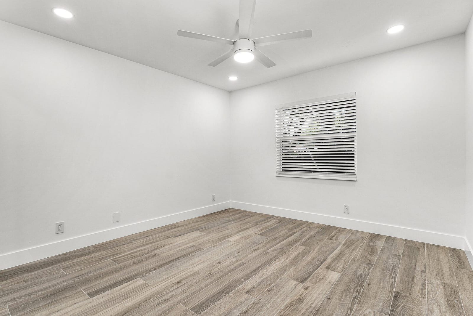 8065 Whispering Palm Drive, Boca Raton, FL 33496 photo 28