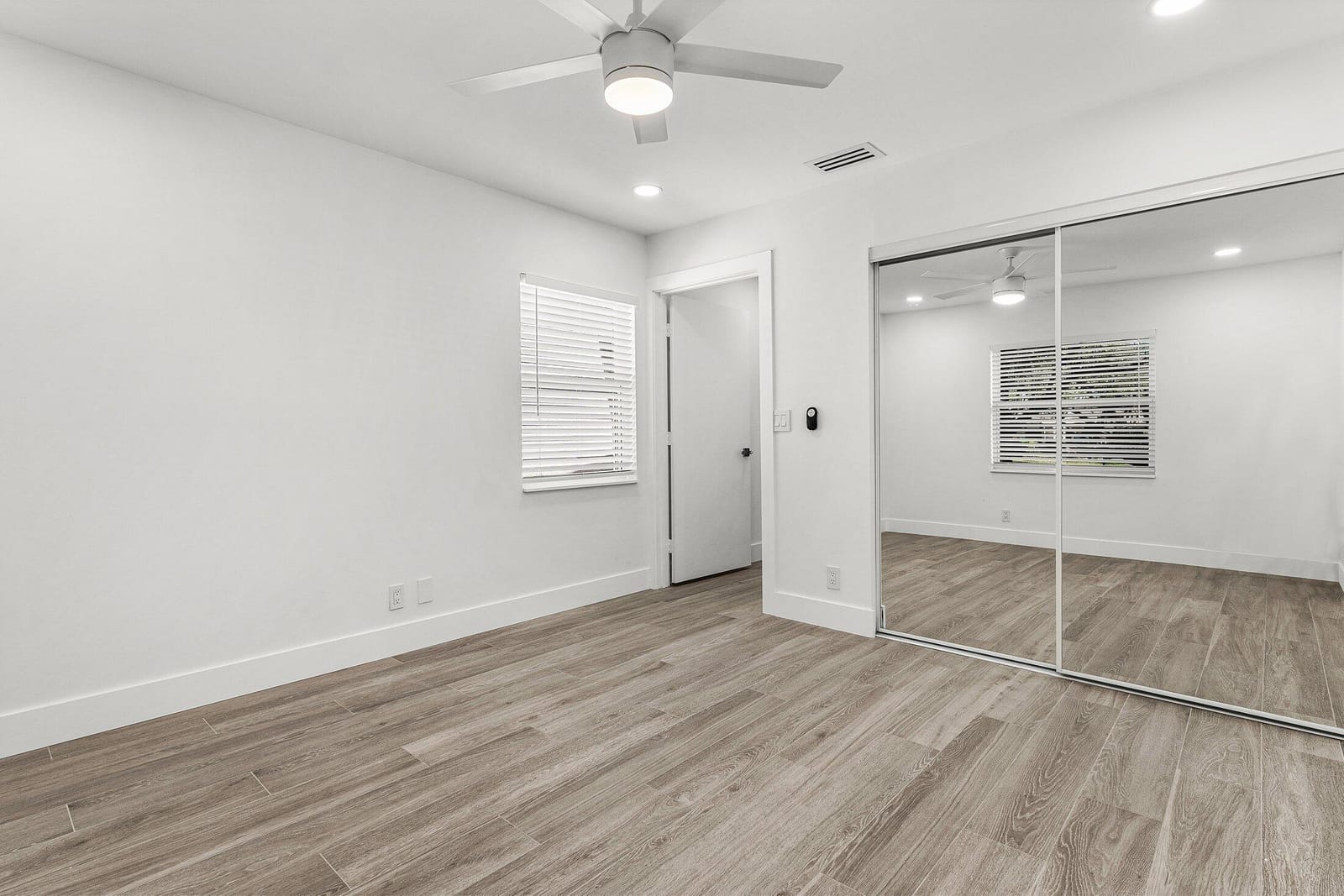8065 Whispering Palm Drive, Boca Raton, FL 33496 photo 29