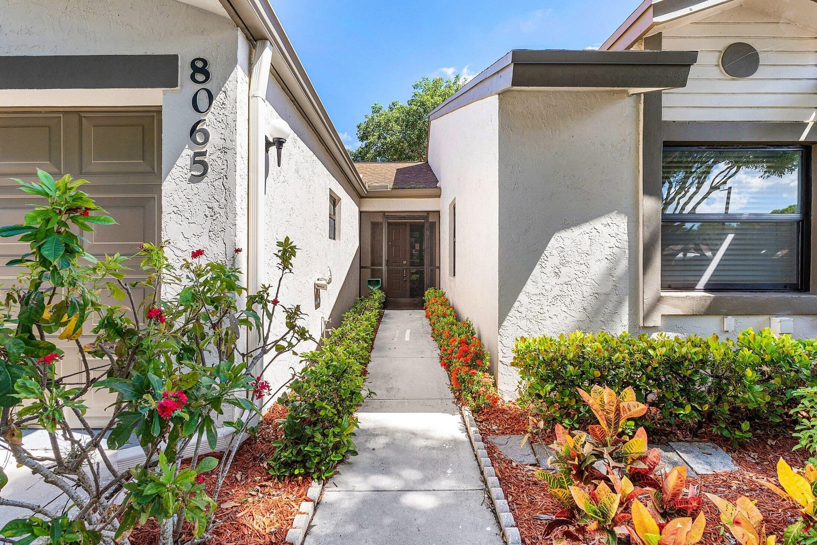 8065 Whispering Palm Drive, Boca Raton, FL 33496 photo 4