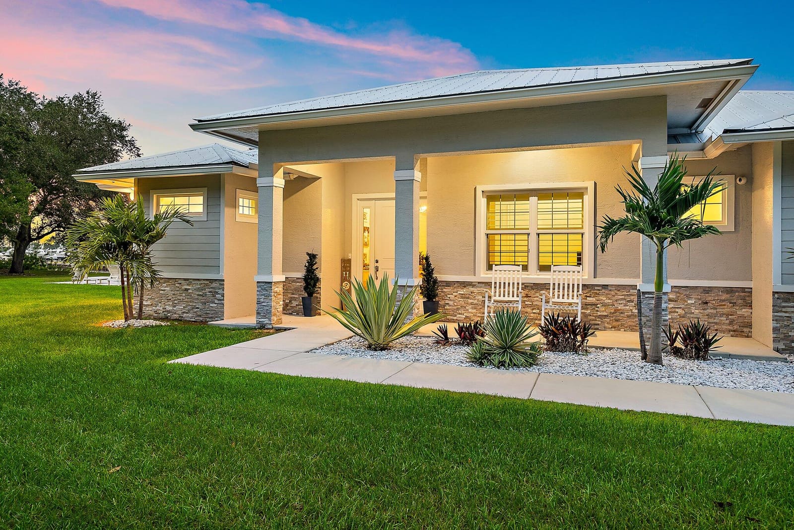12955 SW Kanner Highway, Indiantown, FL 34956 photo 2