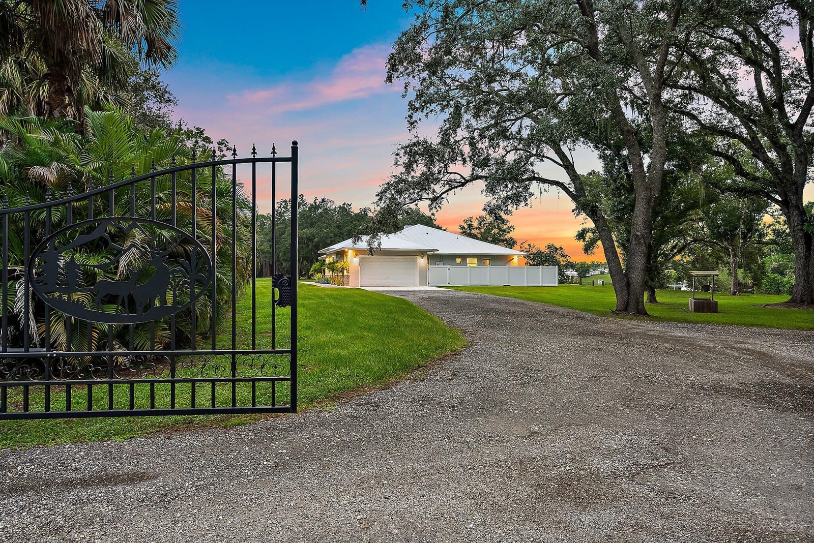 12955 SW Kanner Highway, Indiantown, FL 34956 photo 12