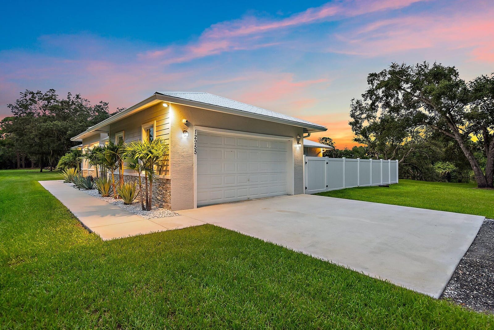 12955 SW Kanner Highway, Indiantown, FL 34956 photo 14