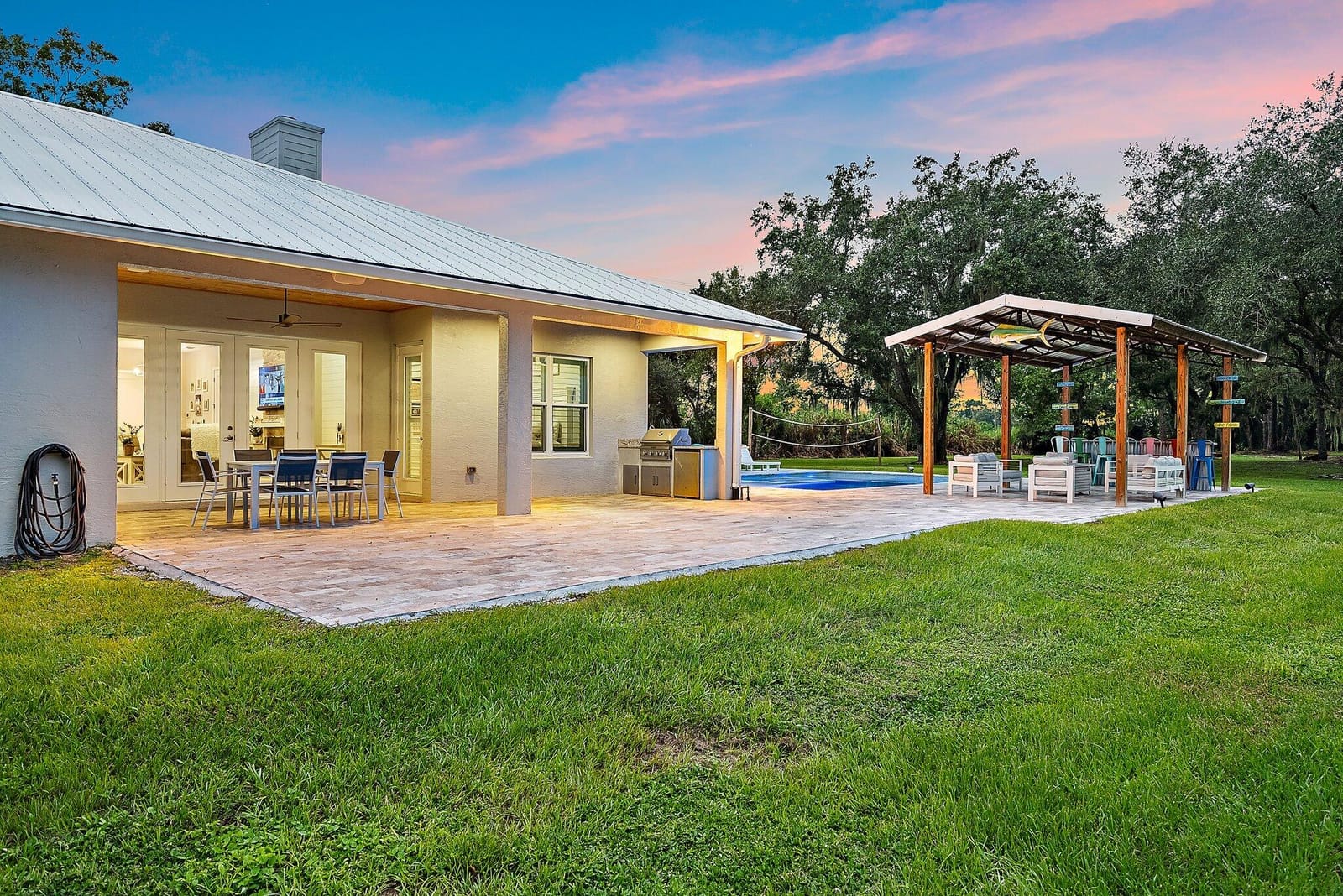 12955 SW Kanner Highway, Indiantown, FL 34956 photo 27