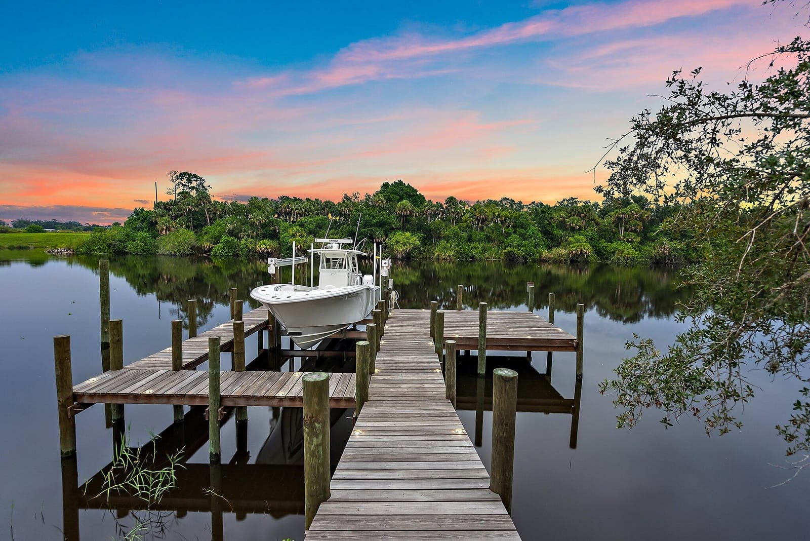 12955 SW Kanner Highway, Indiantown, FL 34956 photo 29