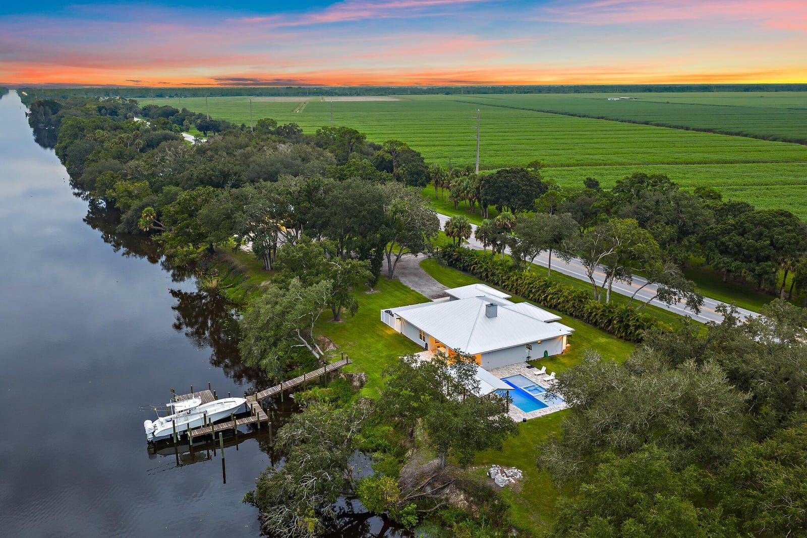 12955 SW Kanner Highway, Indiantown, FL 34956 photo 7