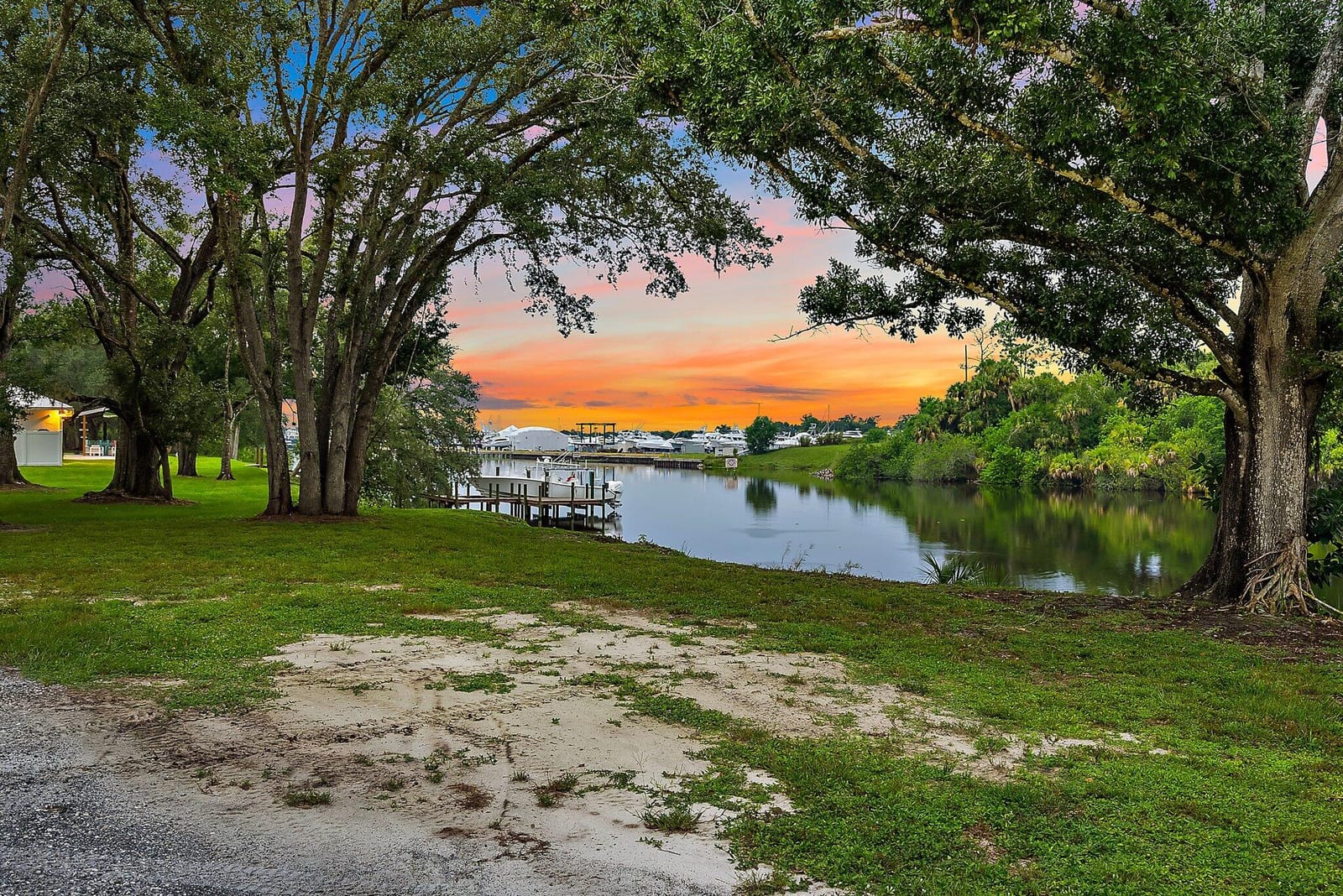 12955 SW Kanner Highway, Indiantown, FL 34956 photo 8