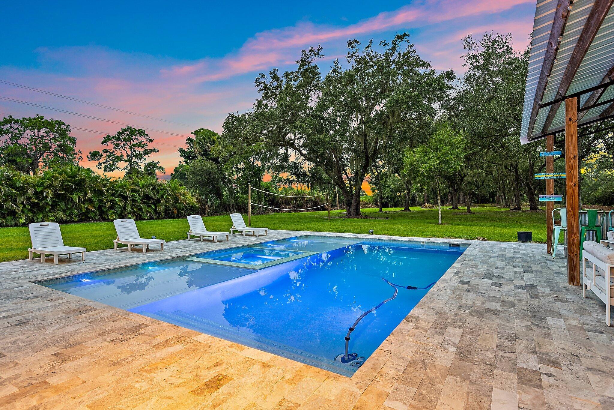 12955 SW Kanner Highway, Indiantown, FL 34956, Indiantown