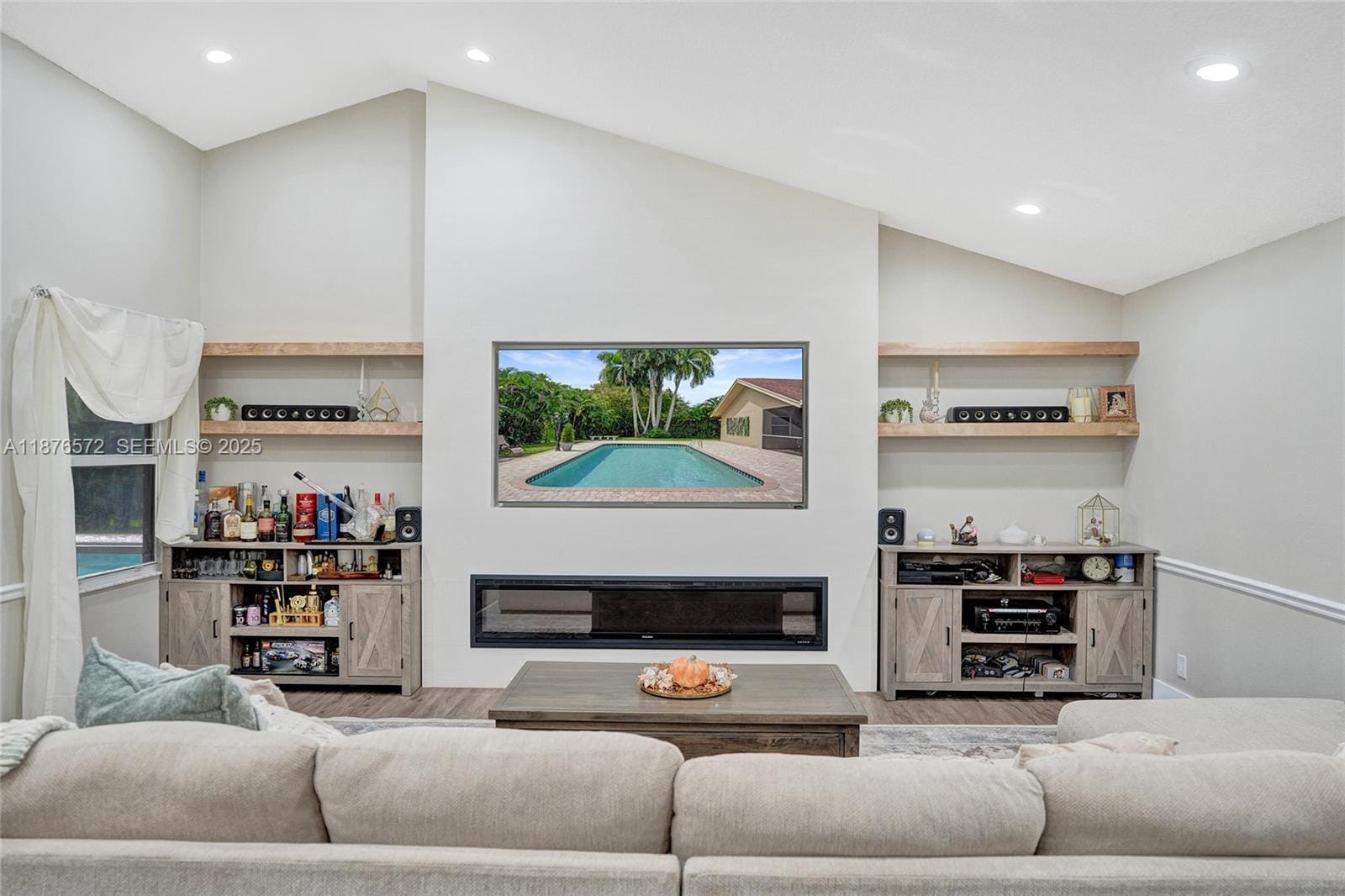 12100 Park Drive — photo 11