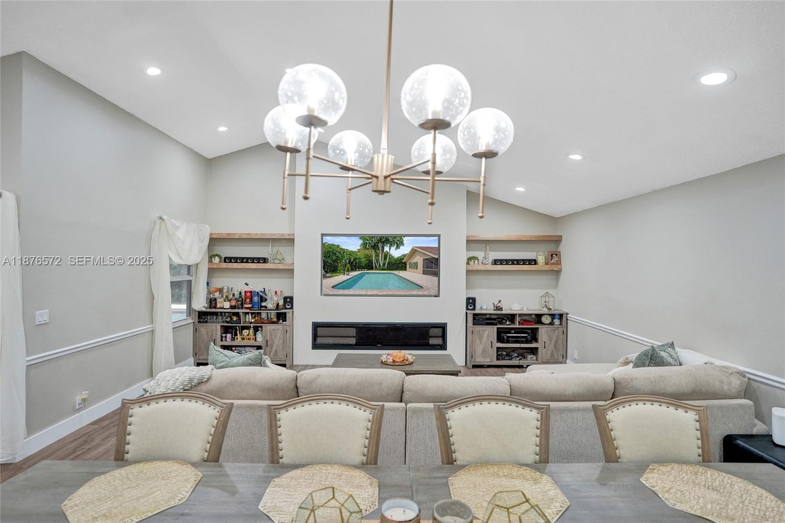 12100 Park Drive — photo 12