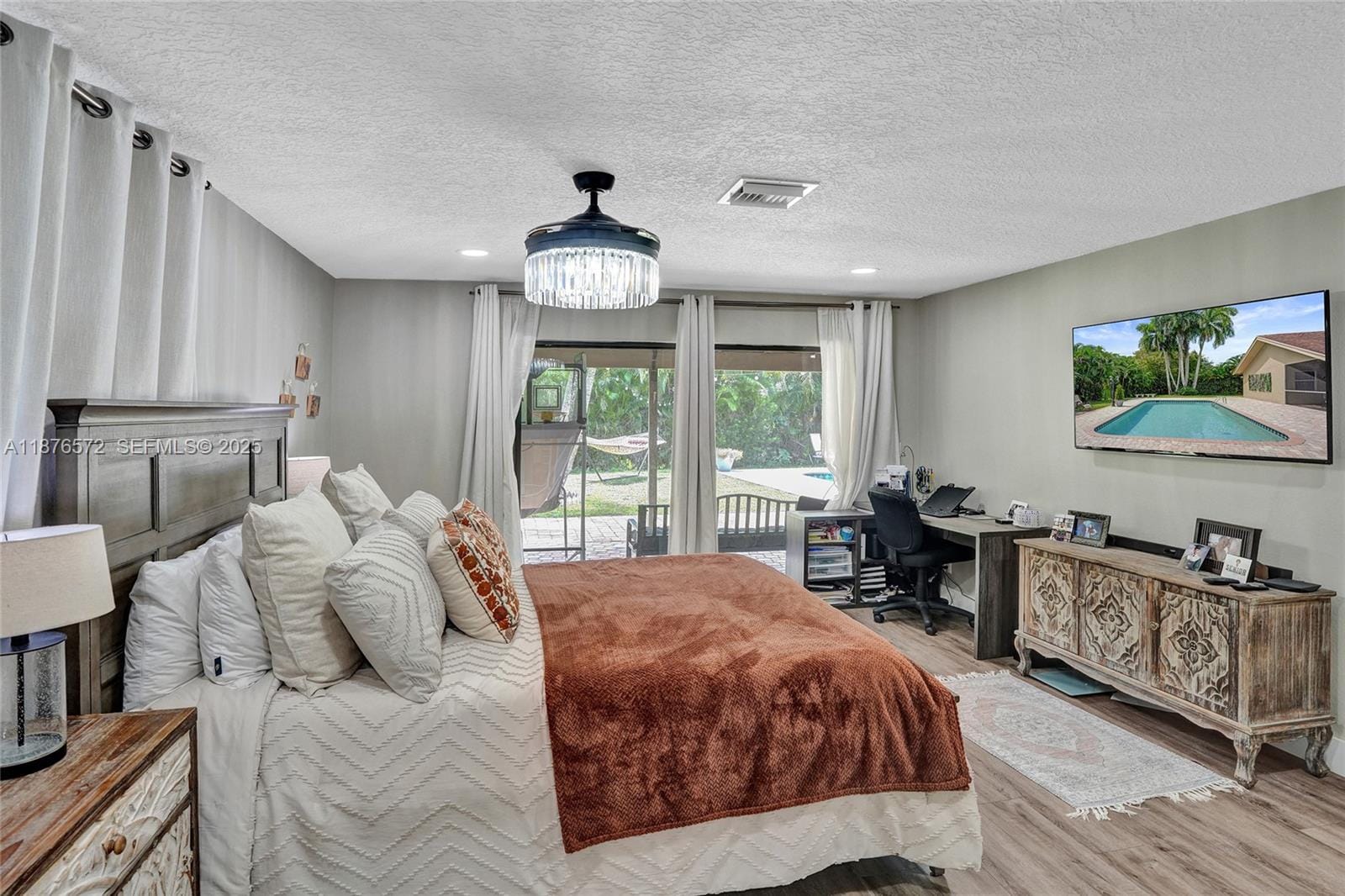12100 Park Drive, Cooper City, FL 33026 photo 20