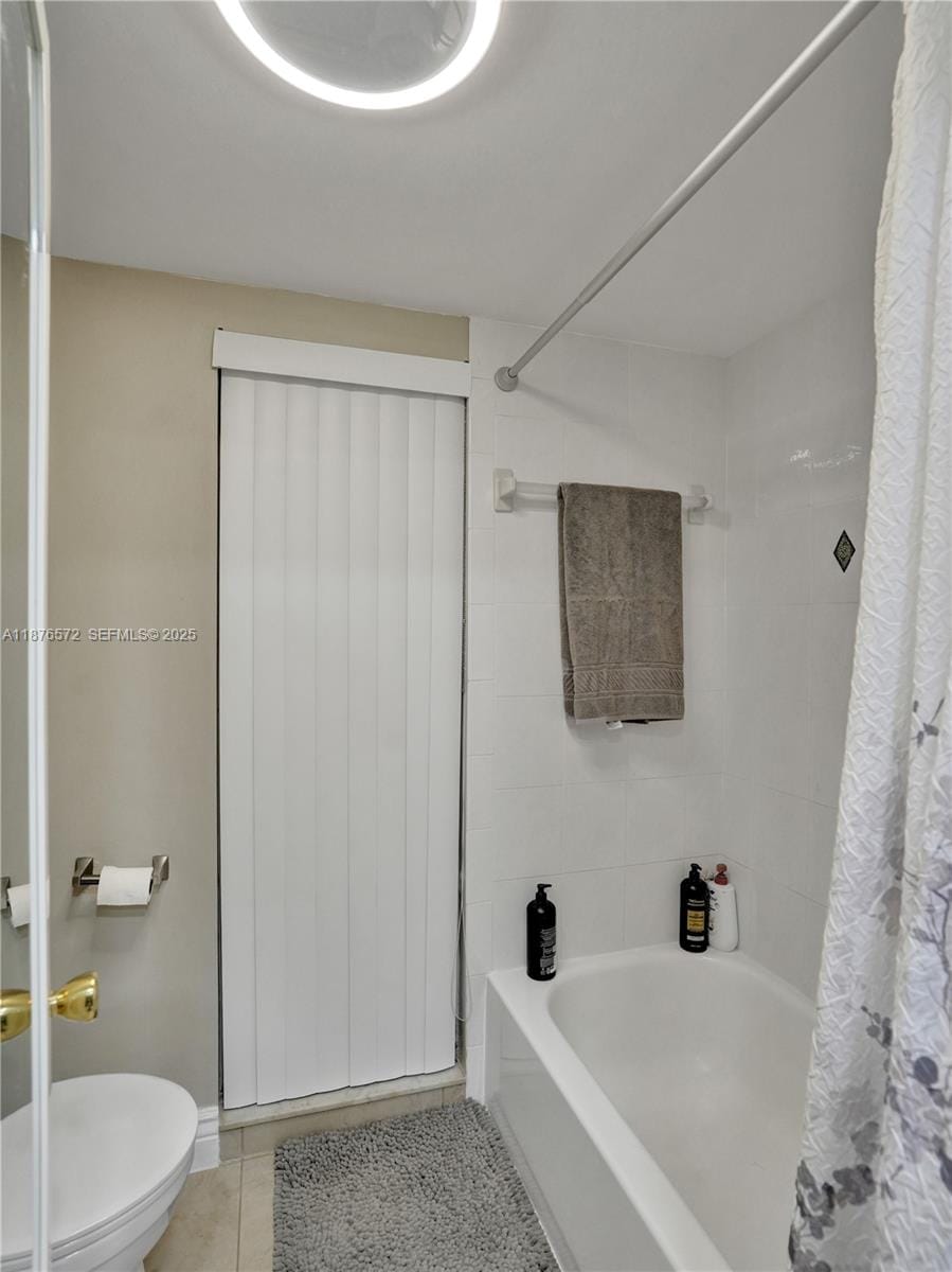 12100 Park Drive, Cooper City, FL 33026 photo 23