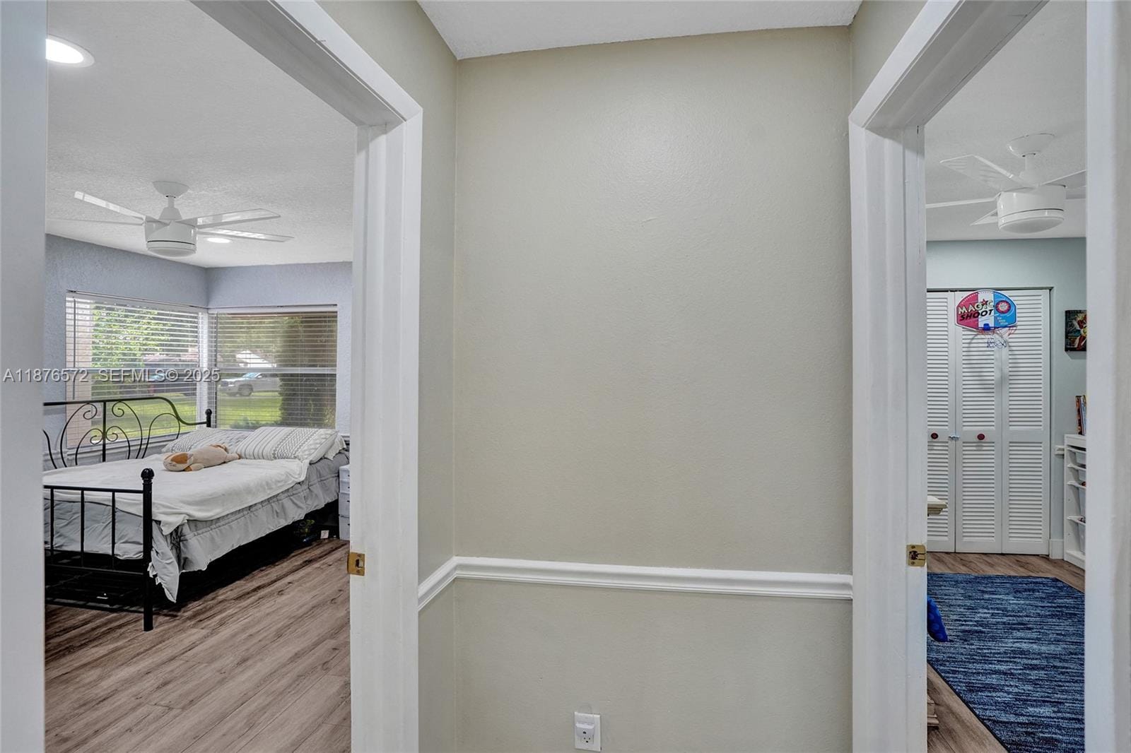 12100 Park Drive, Cooper City, FL 33026 photo 24