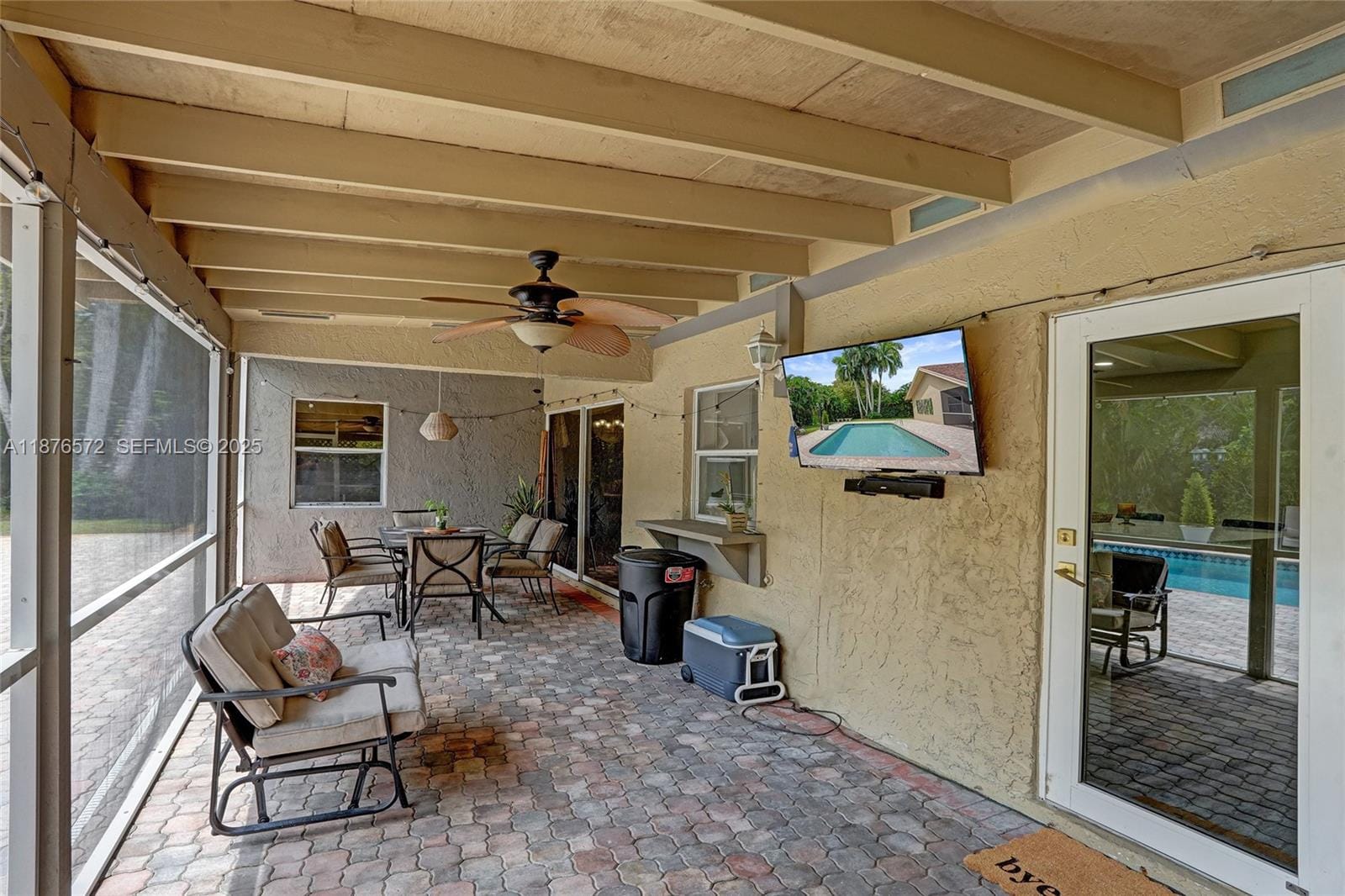 12100 Park Drive, Cooper City, FL 33026 photo 30