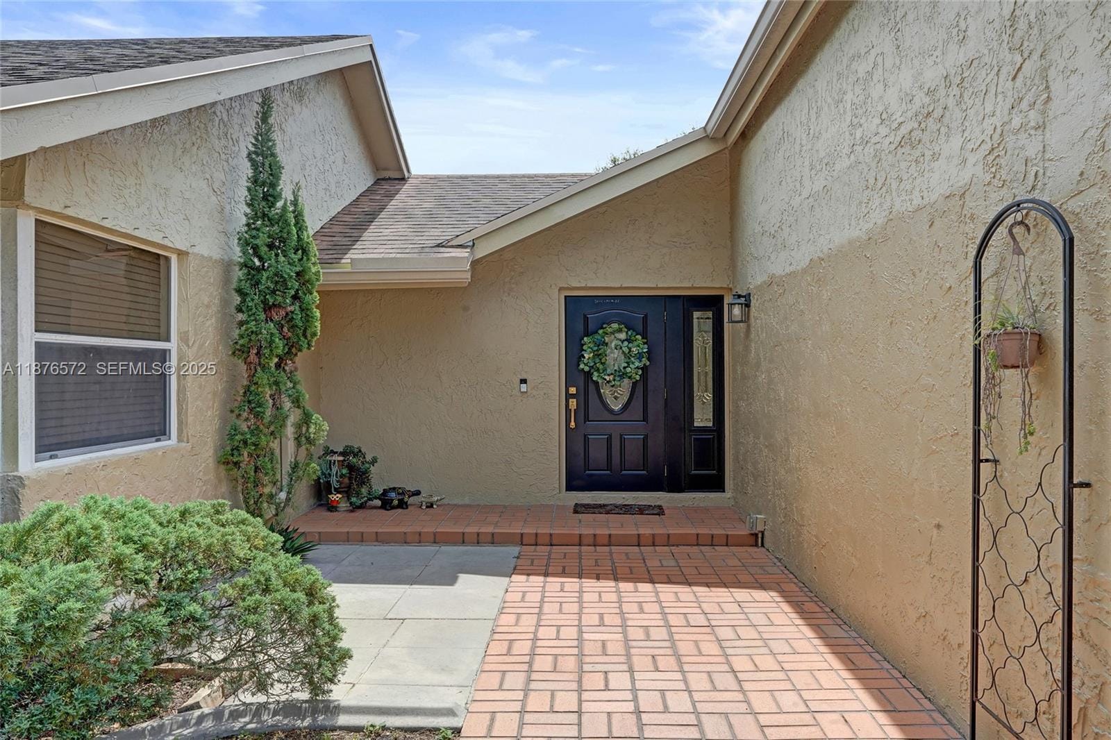 12100 Park Drive — photo 4