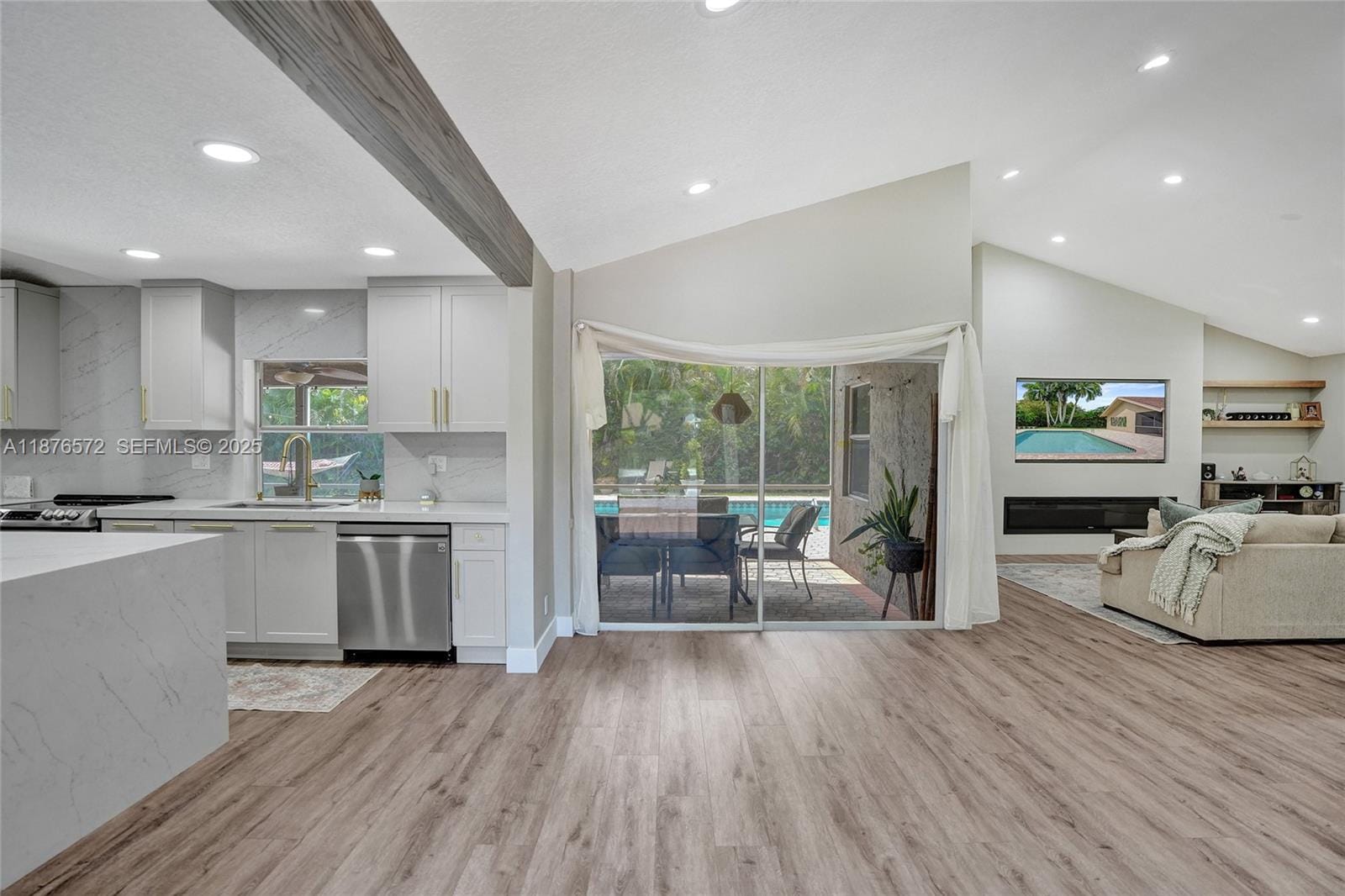 12100 Park Drive — photo 5