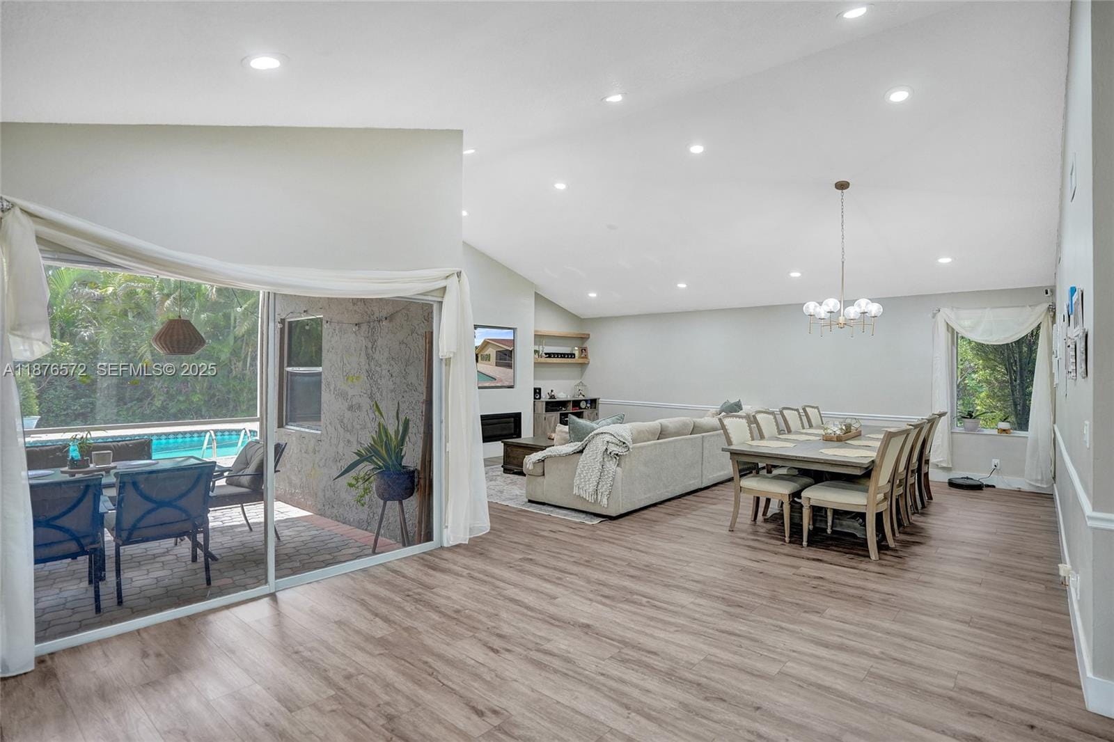 12100 Park Drive — photo 6