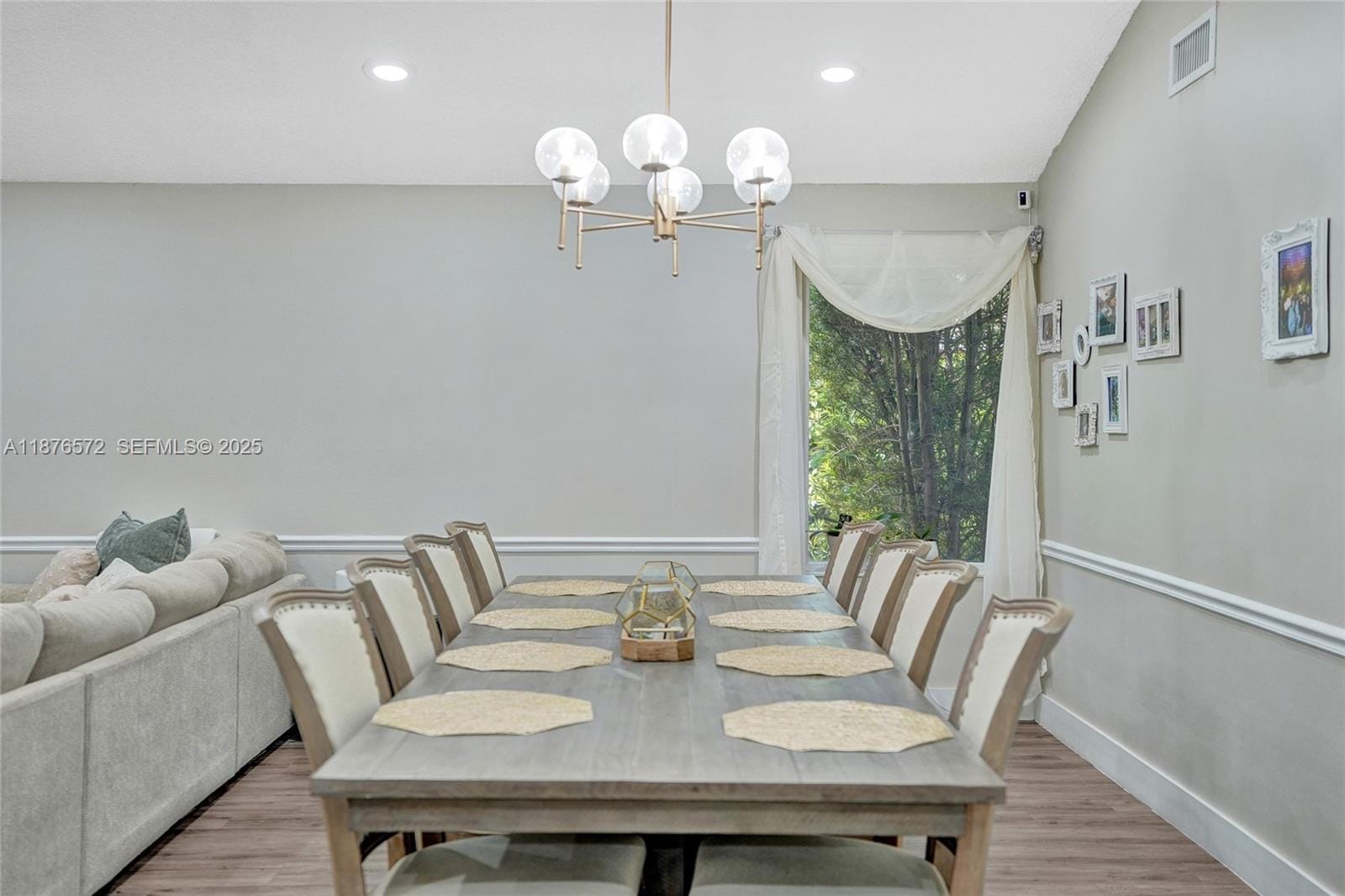 12100 Park Drive — photo 7