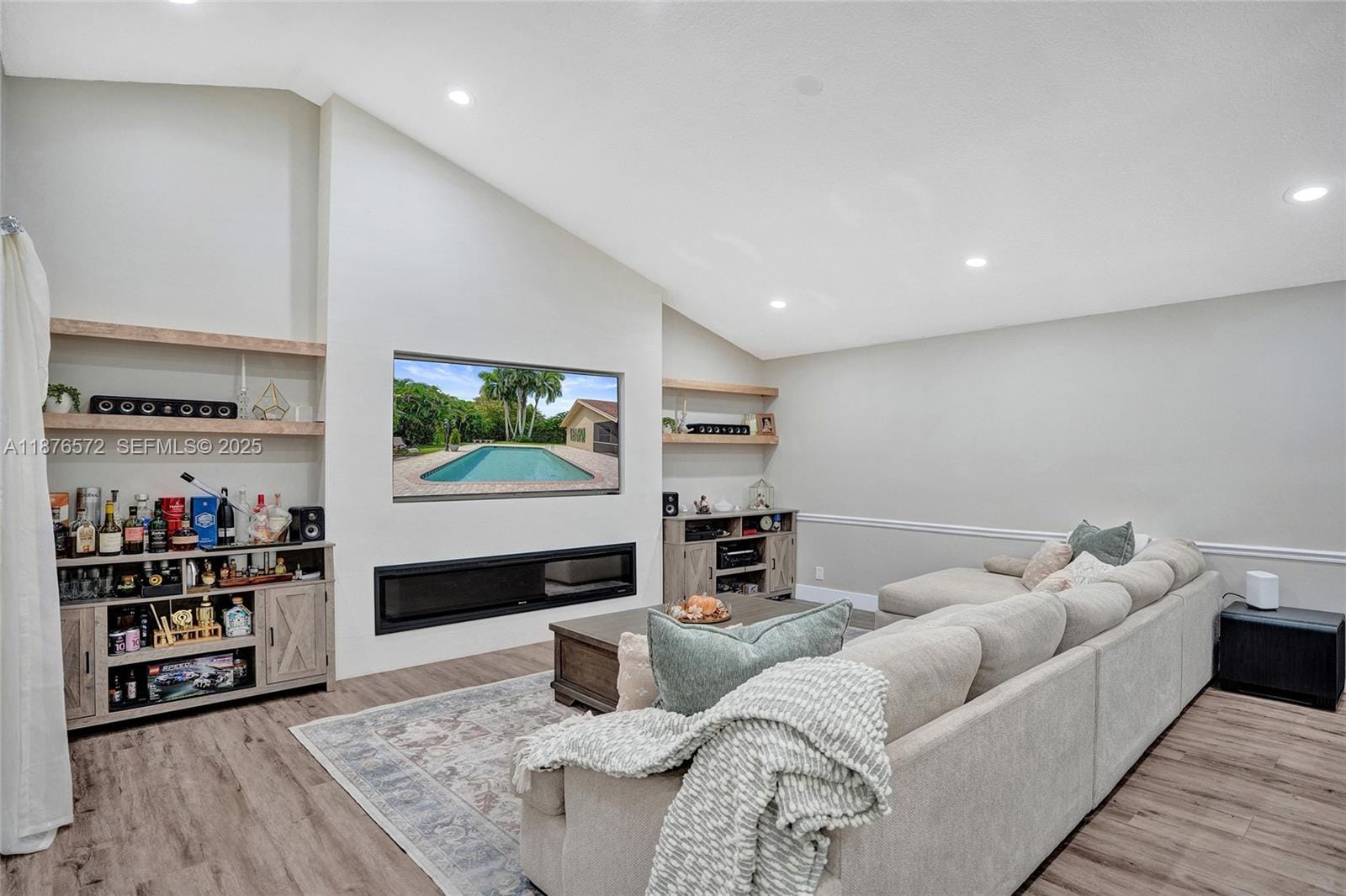 12100 Park Drive — photo 8