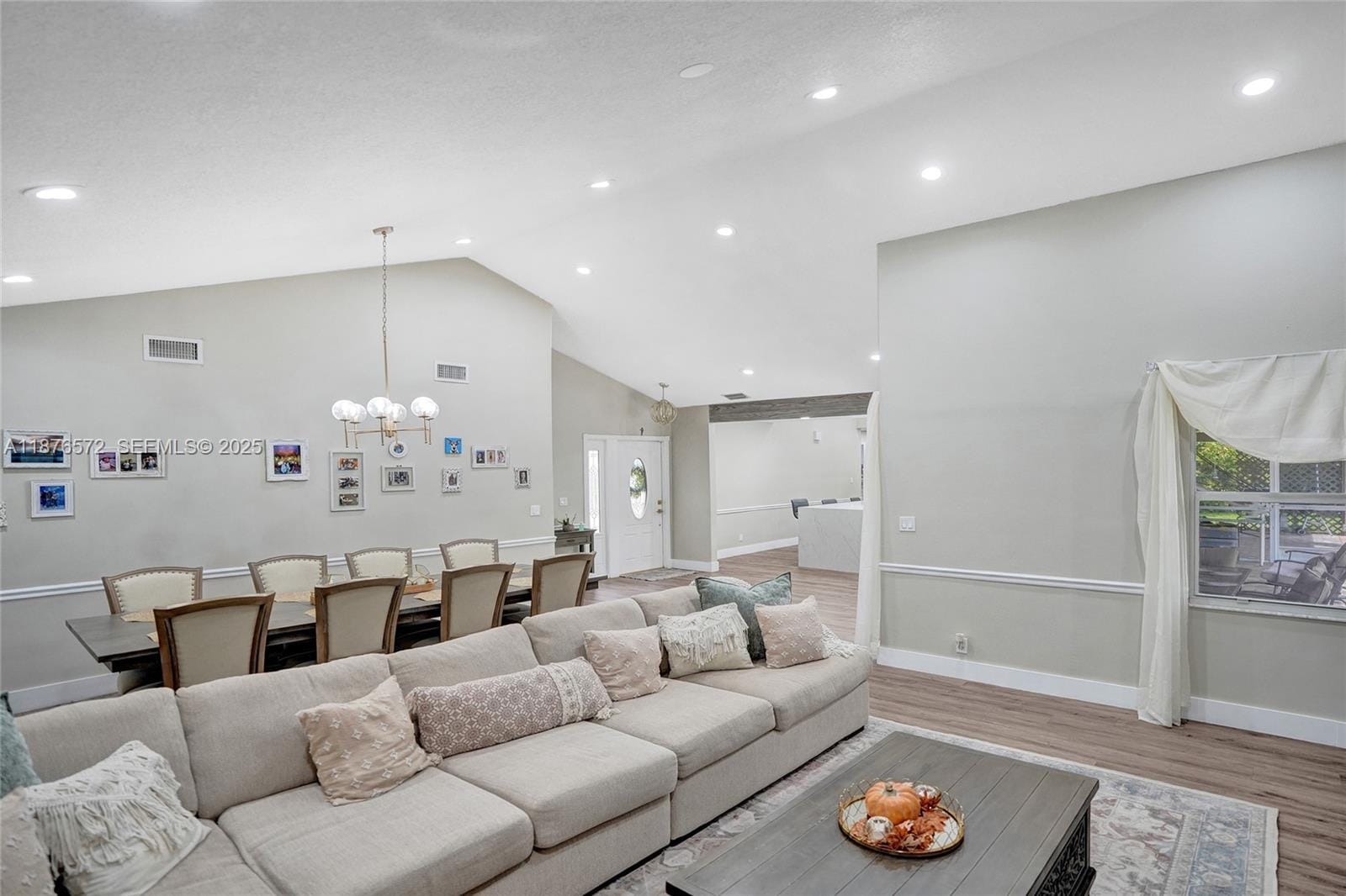 12100 Park Drive — photo 9