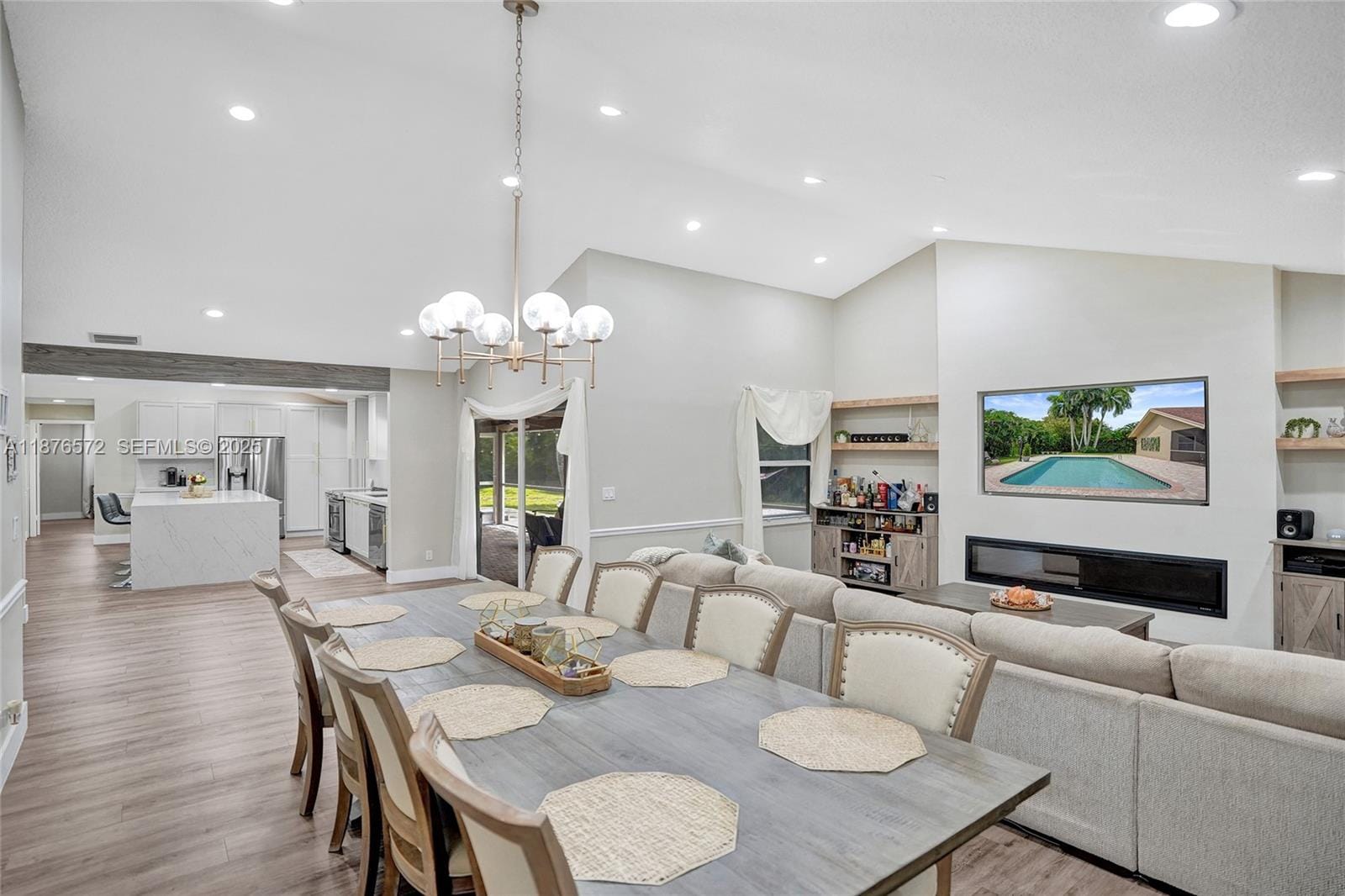 12100 Park Drive — photo 10