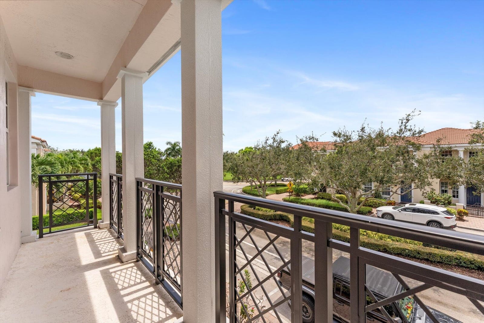 806 NW 83rd Lane, Boca Raton, FL 33487 photo 13