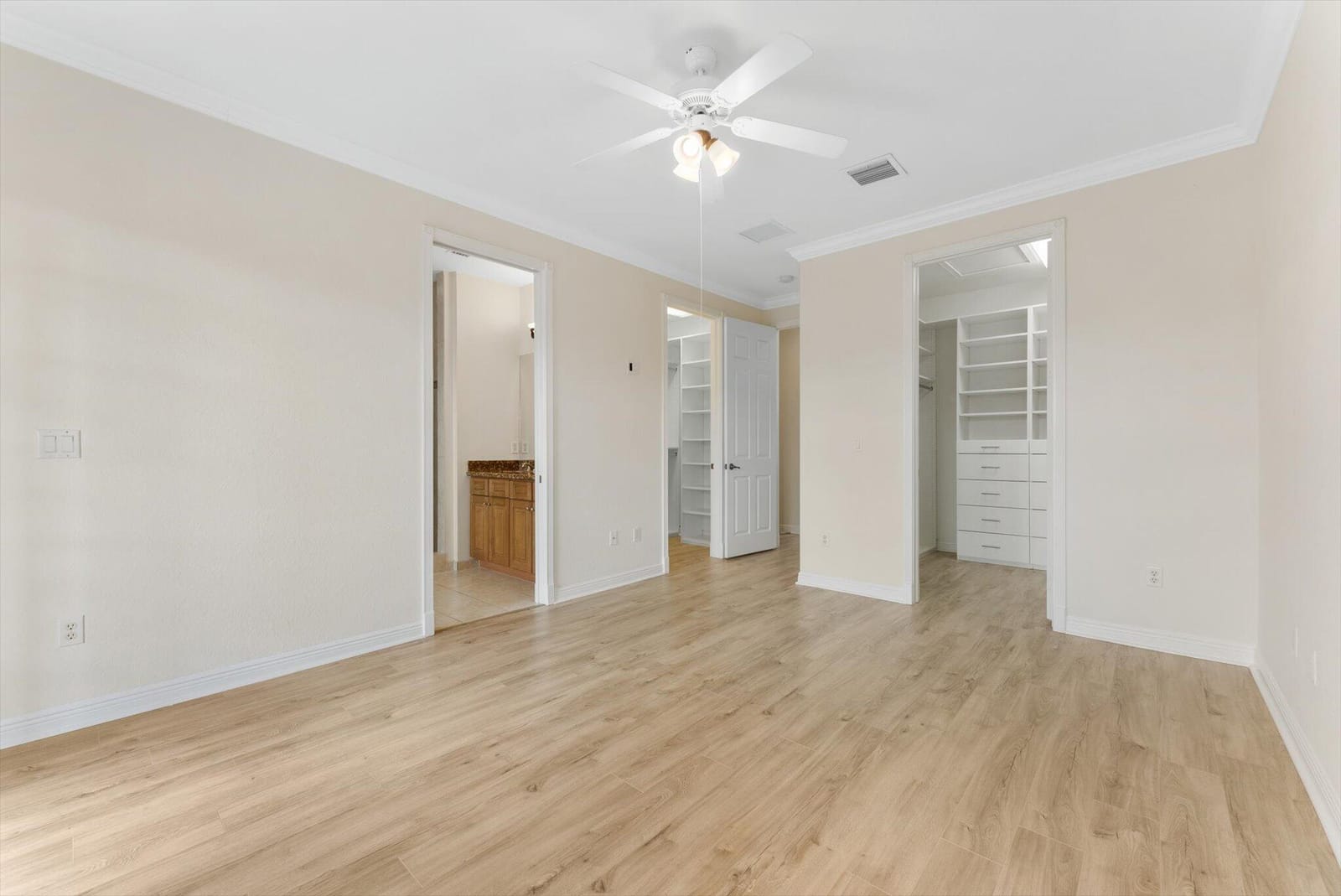 806 NW 83rd Lane, Boca Raton, FL 33487 photo 14