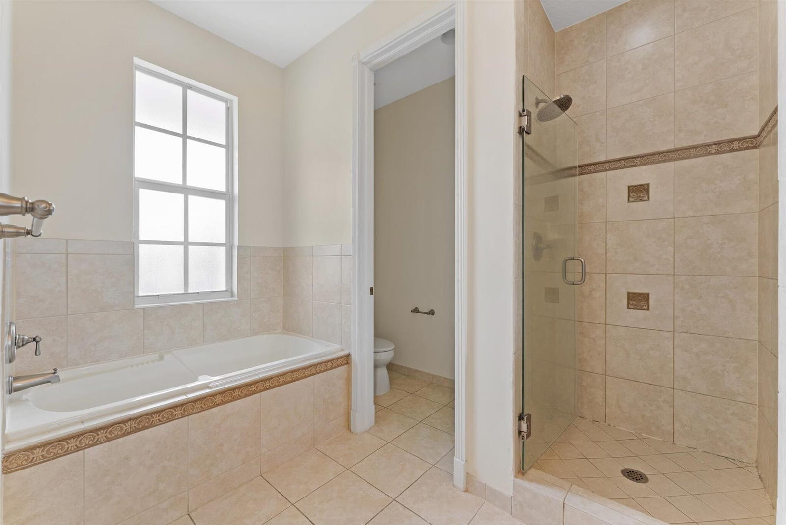 806 NW 83rd Lane, Boca Raton, FL 33487 photo 16