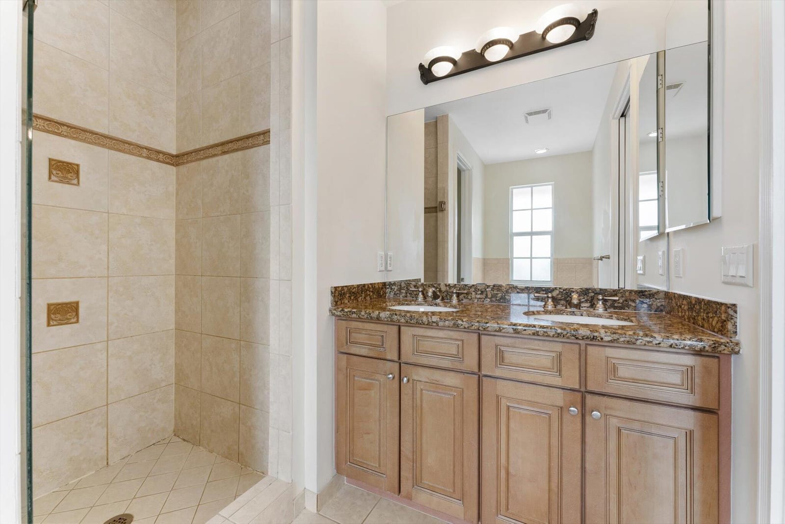 806 NW 83rd Lane, Boca Raton, FL 33487 photo 17
