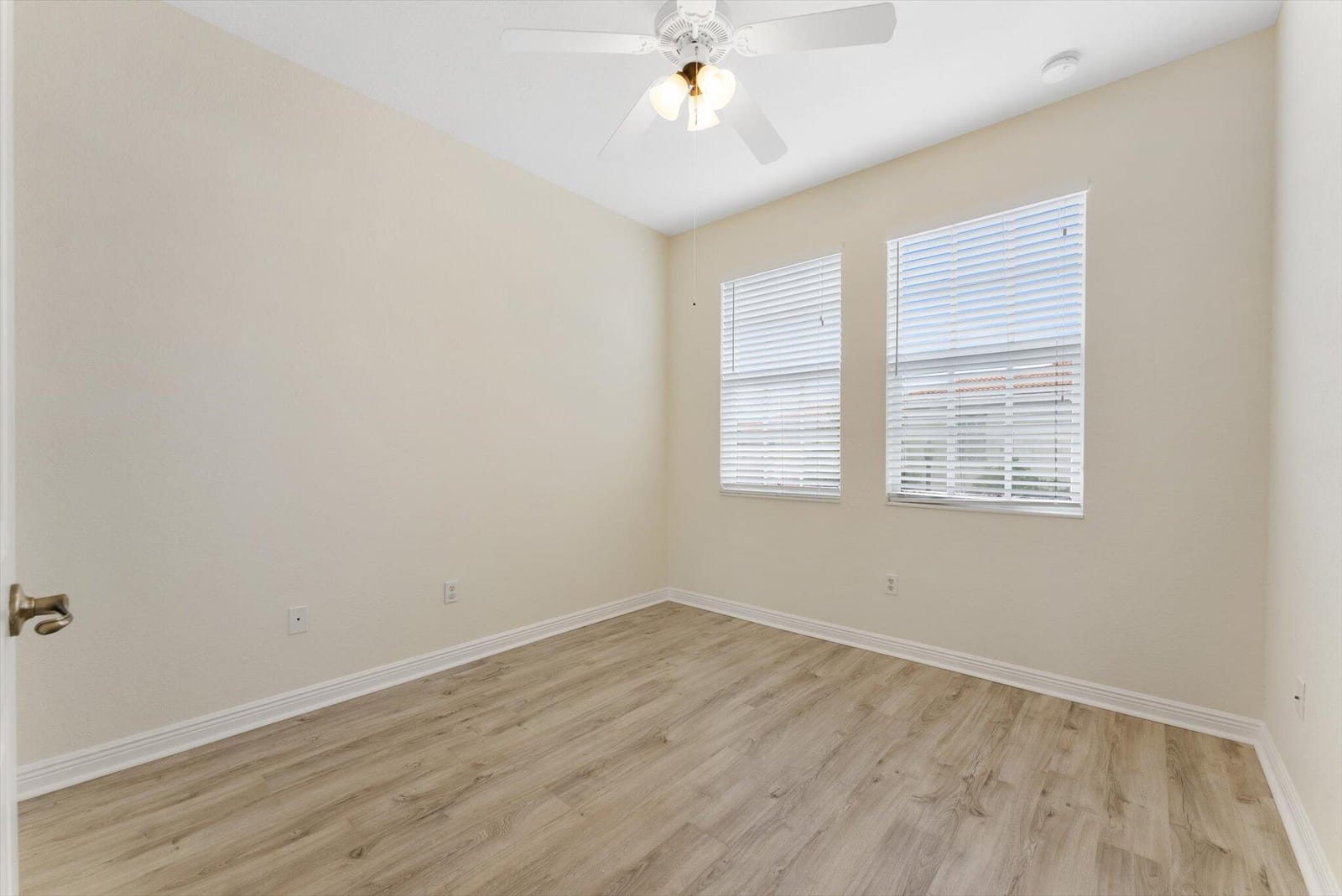 806 NW 83rd Lane, Boca Raton, FL 33487 photo 18