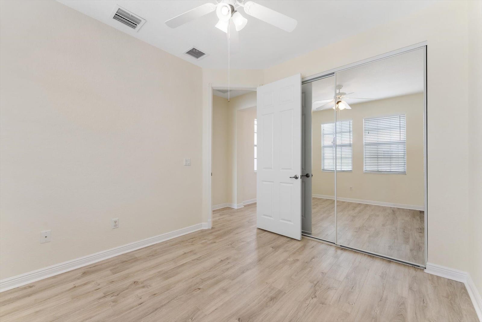 806 NW 83rd Lane, Boca Raton, FL 33487 photo 19
