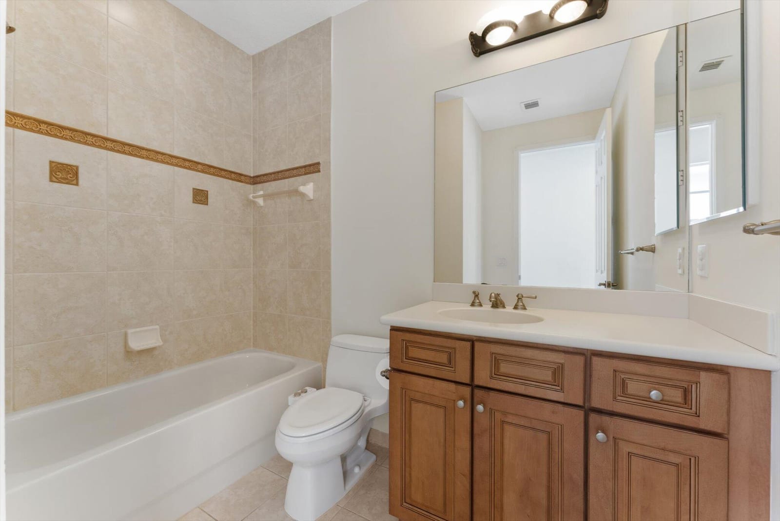 806 NW 83rd Lane, Boca Raton, FL 33487 photo 20