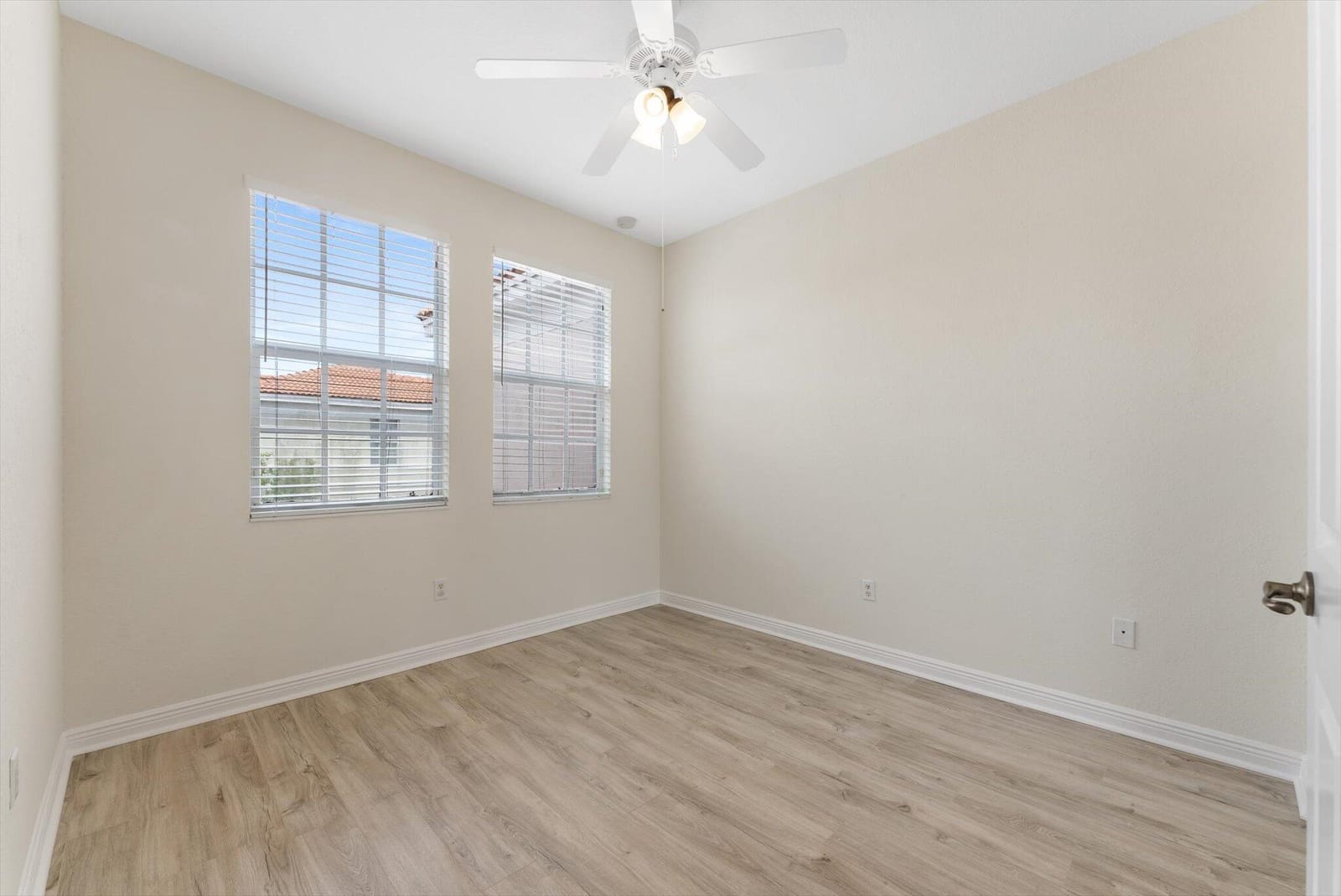 806 NW 83rd Lane, Boca Raton, FL 33487 photo 21