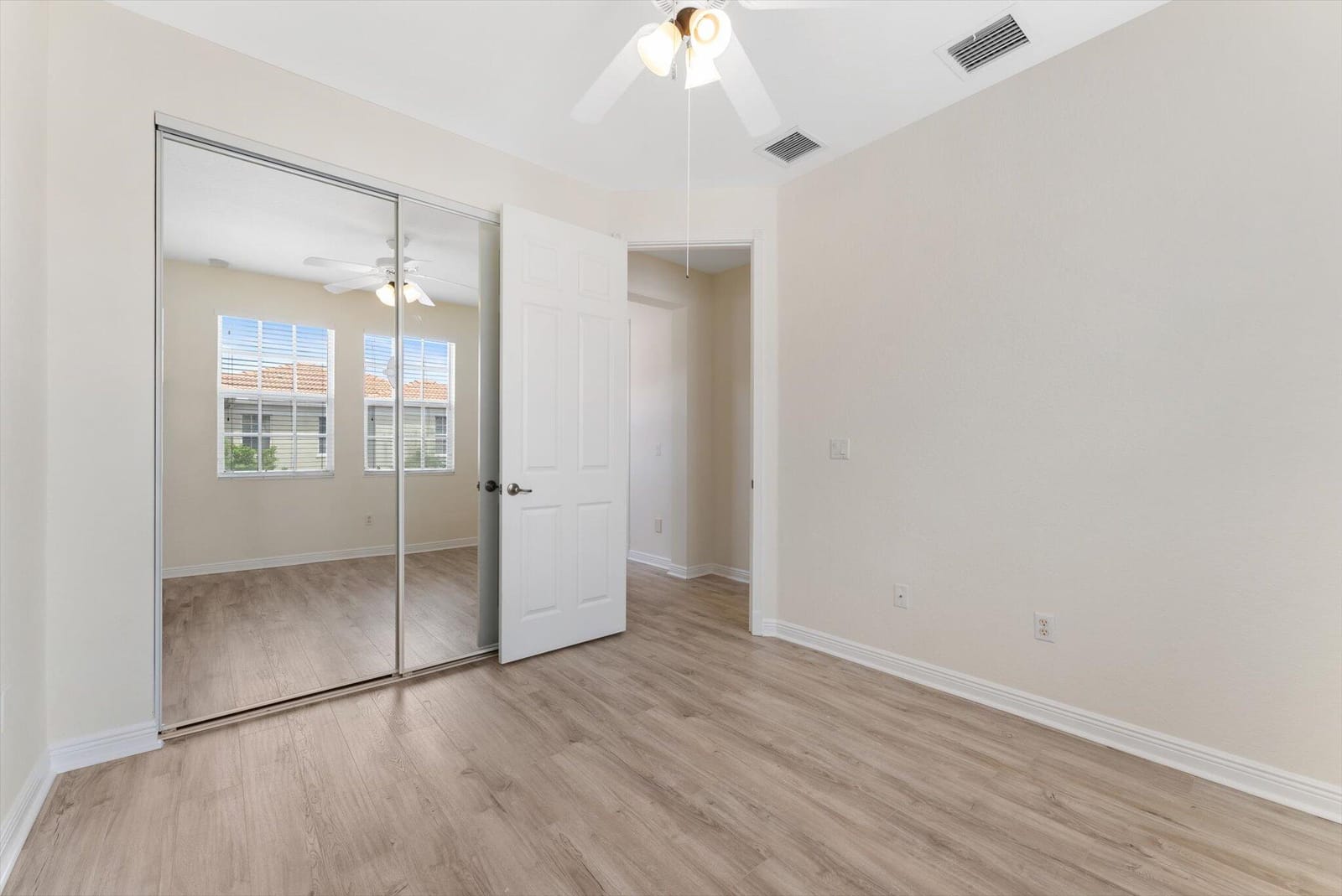 806 NW 83rd Lane, Boca Raton, FL 33487 photo 22