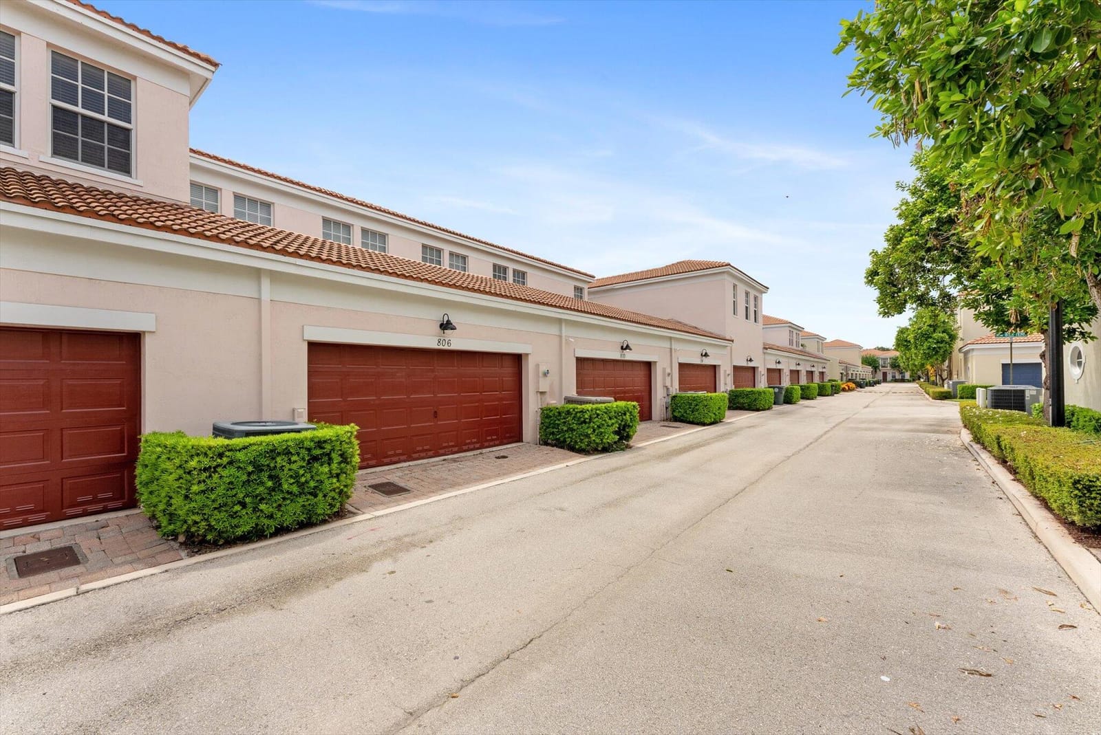806 NW 83rd Lane, Boca Raton, FL 33487 photo 24