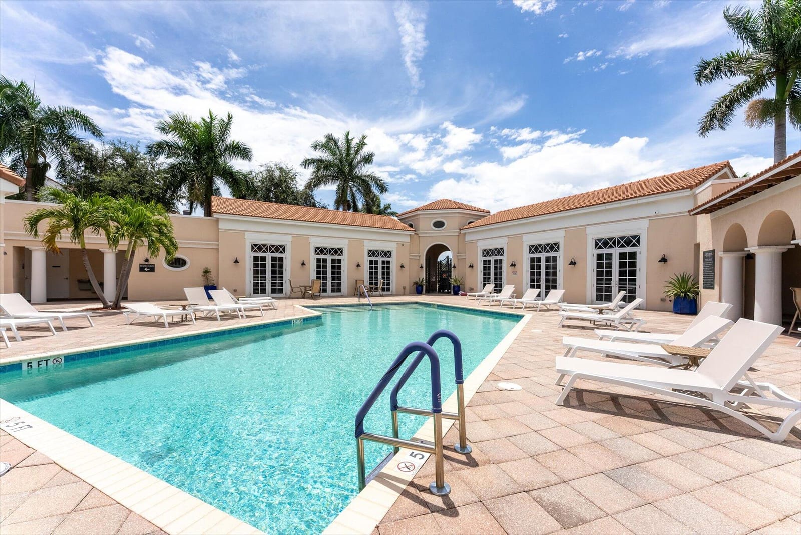 806 NW 83rd Lane, Boca Raton, FL 33487 photo 27